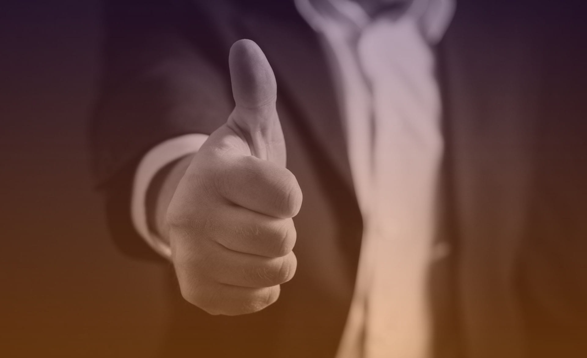 support, communication, hand sign, human arm, indoors, human, leadership, person, men, idea, thumbs up, solution, business, success, finger, advice, aggression, HD Wallpaper