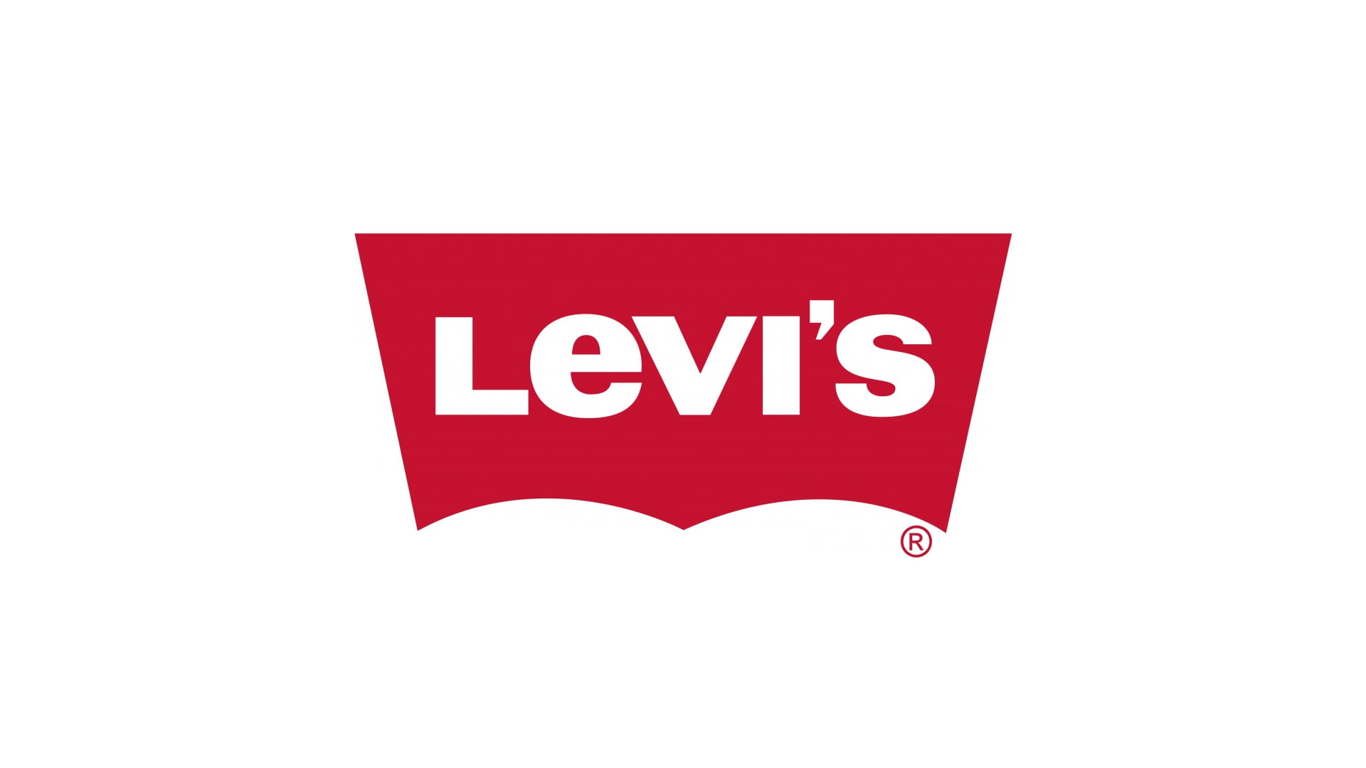 Clothes, 1080P, Style, Firm, Levi Strauss and Co., Levis, Clothing, HD Wallpaper