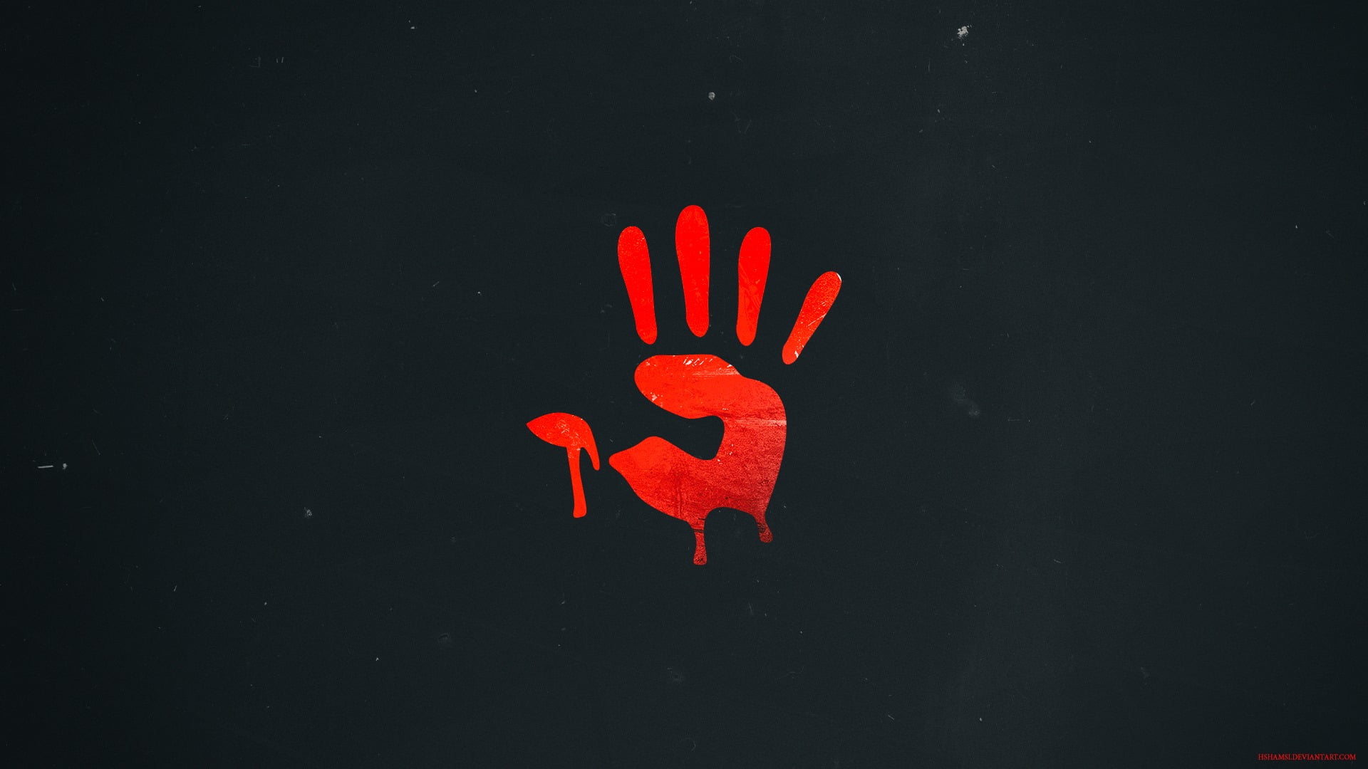 thumb, a4tech, palm, illustration, indoors, animal, representation, firm, backgrounds, symbol, style, abstract, human Hand, 1080P, sign, human Finger, HD Wallpaper