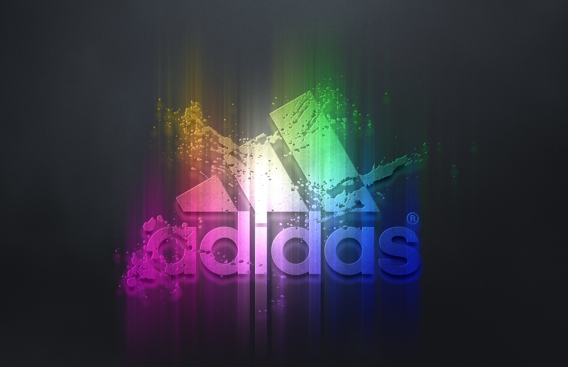 the bulge, multi Colored, sport, music, blue, indoors, backgrounds, communication, logo, internet, food and drink, no people, digitally Generated Image, HD Wallpaper