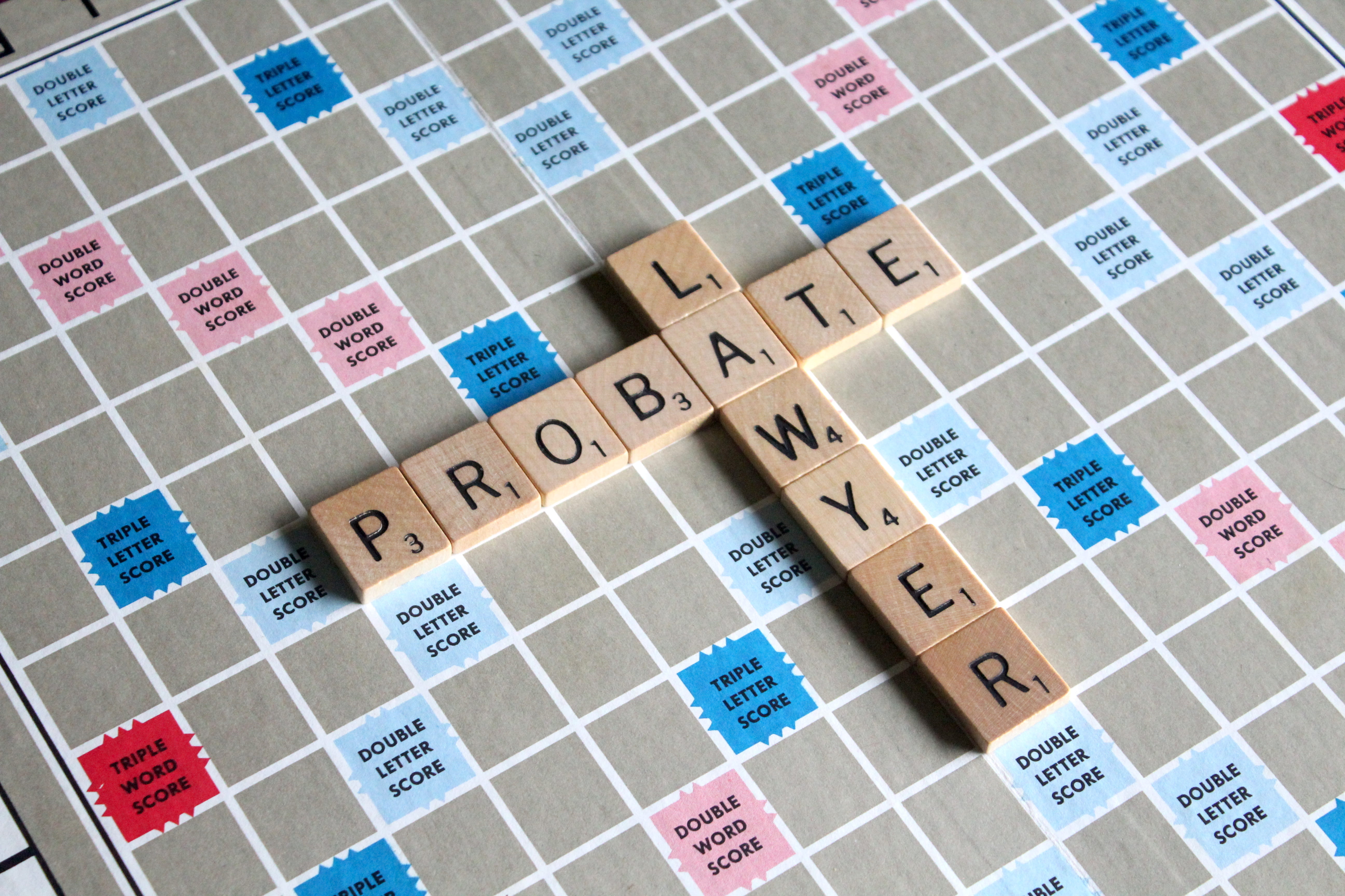 pavement, walkway, document, paper, relaxation, crossword puzzle, business, business card, triple letter, corporate business, indoors, path, probate, number, HD Wallpaper