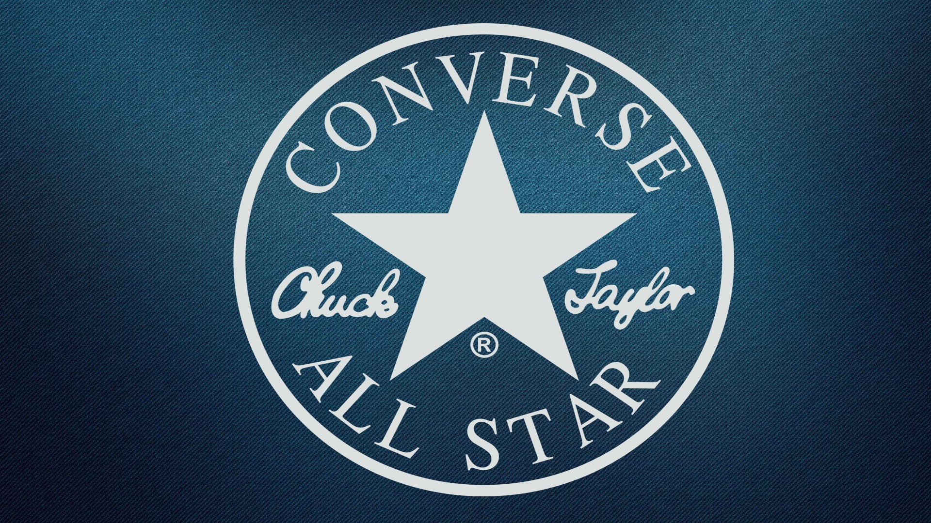 information sign, all star, direction, communication, shape, guidance, transportation, arrow symbol, geometric shape, jeans, circle, Famous, white, business, HD Wallpaper
