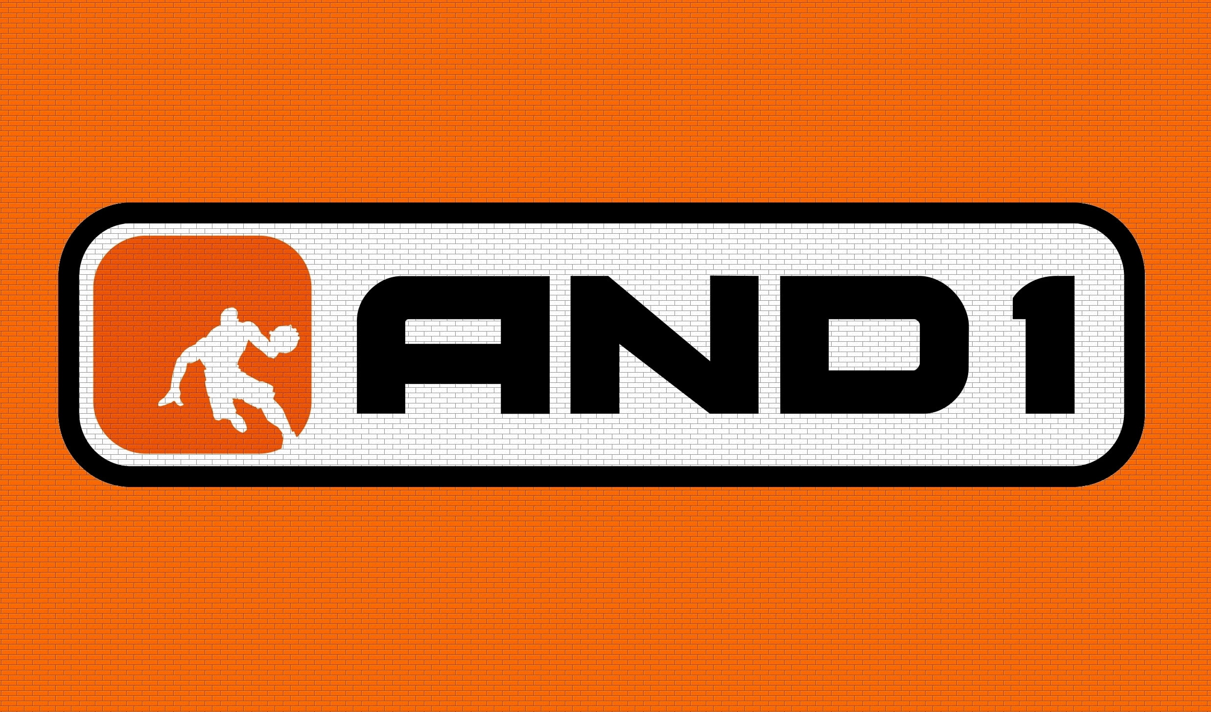transportation, Logo, Orange, restroom sign, text, Background, sign, 1080P, colored background, symbol, Texture, message, red, Basketball, western script, HD Wallpaper