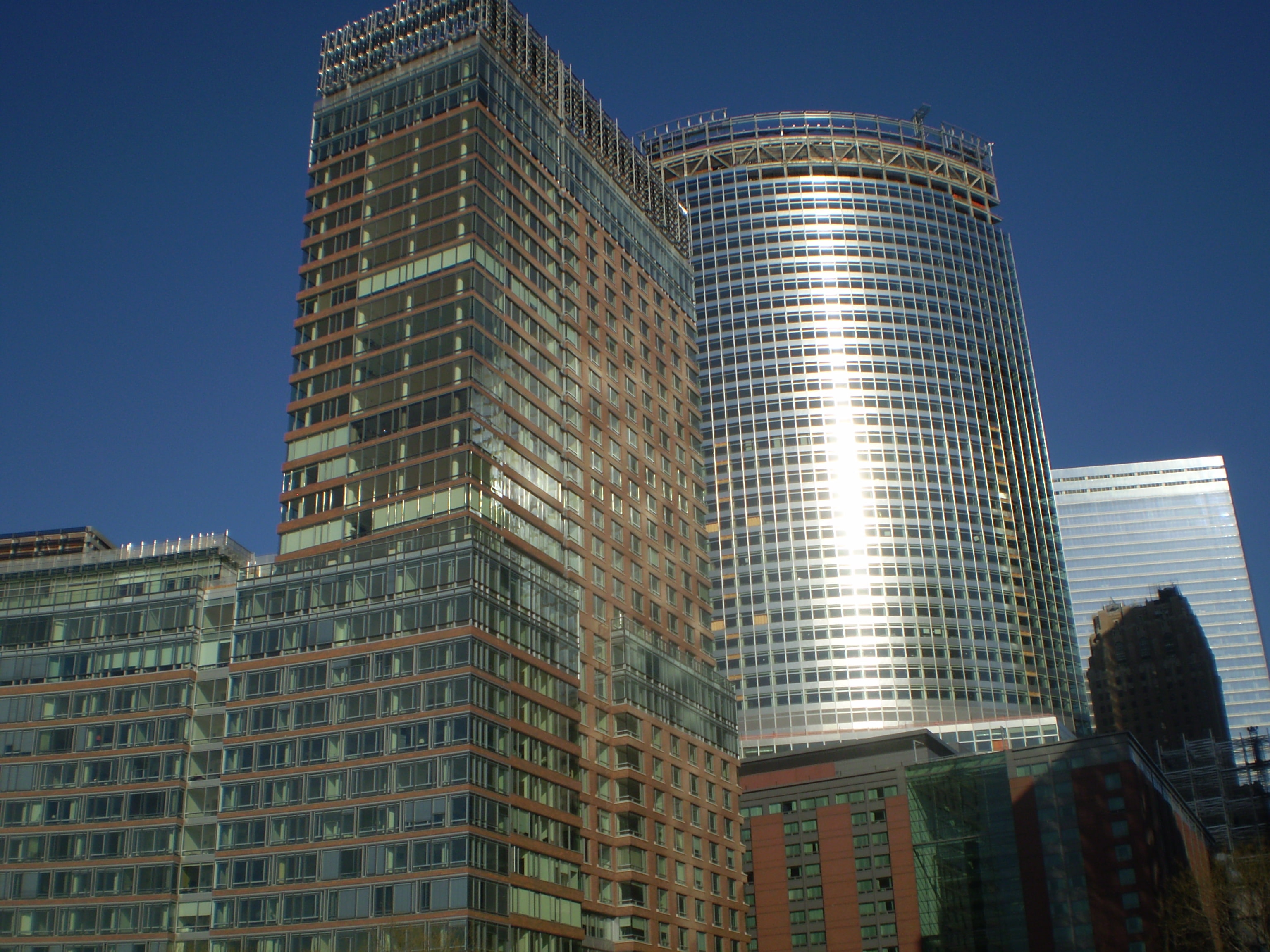 commercial, bank, goldman, firm, sachs, 2K, HD Wallpaper