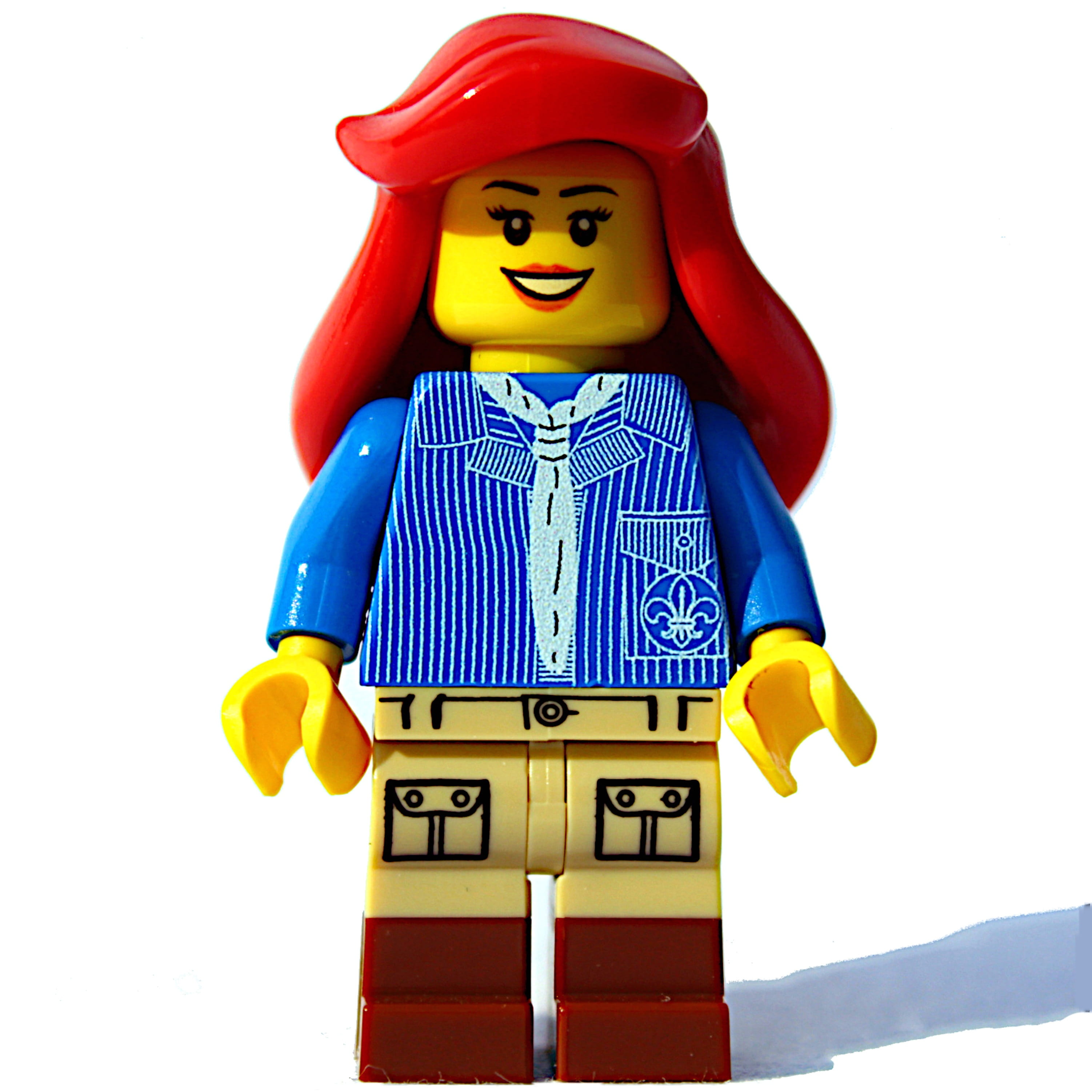 globetrotter, representation, toys, still life, path finder, adventure, adventurer, minifig, scout, game figure, single object, no people, child, mini figure, Phone HD Wallpaper