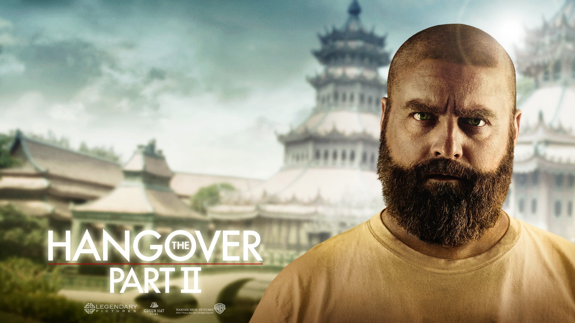 males, part, beard, city, built structure, poster, travel, men, ii, one person, serious, finance, contemplation, hangover, tourism, travel destinations, HD Wallpaper