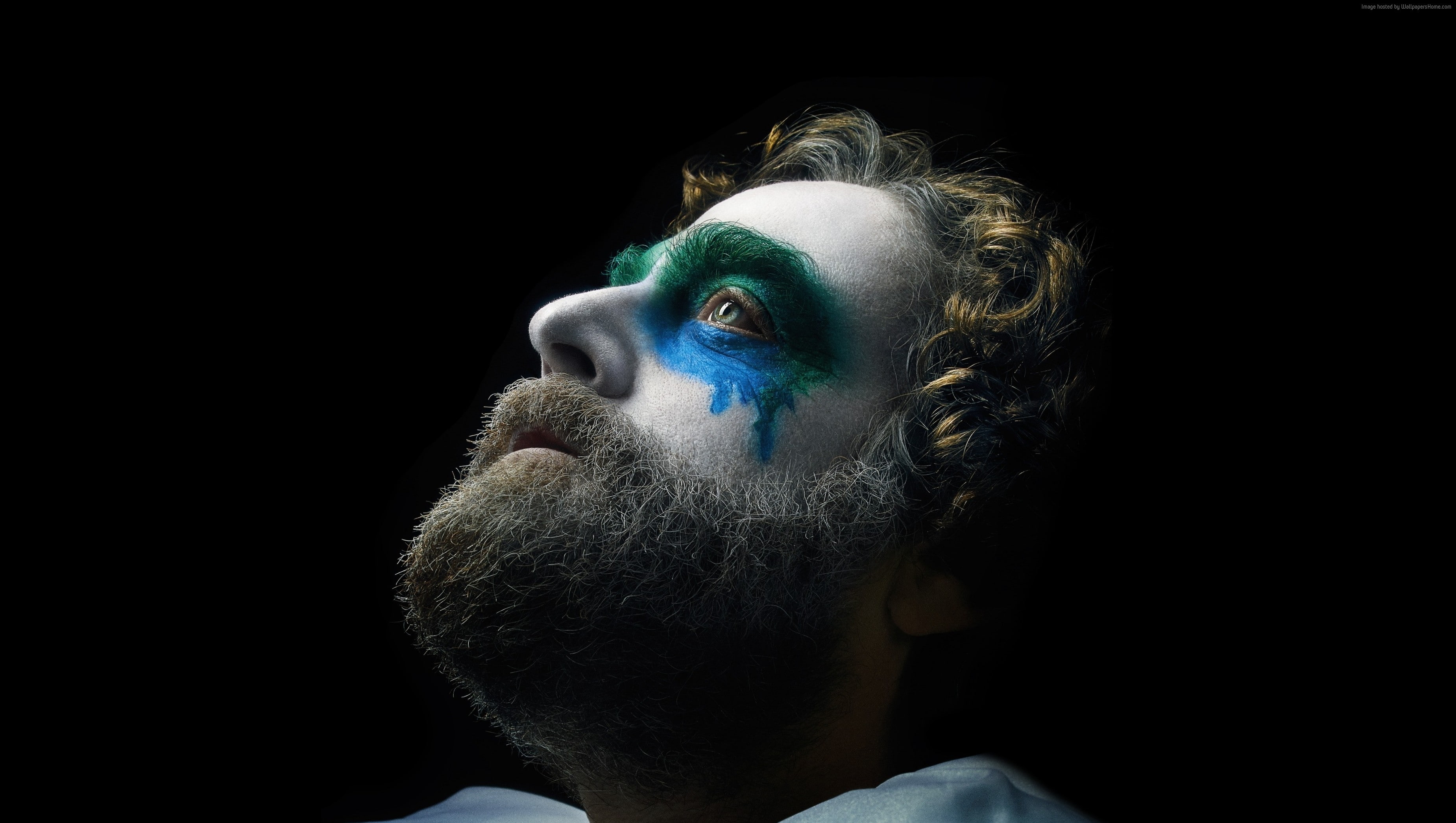 Best TV series, 2K, BASKETS, Zach Galifianakis, HD Wallpaper