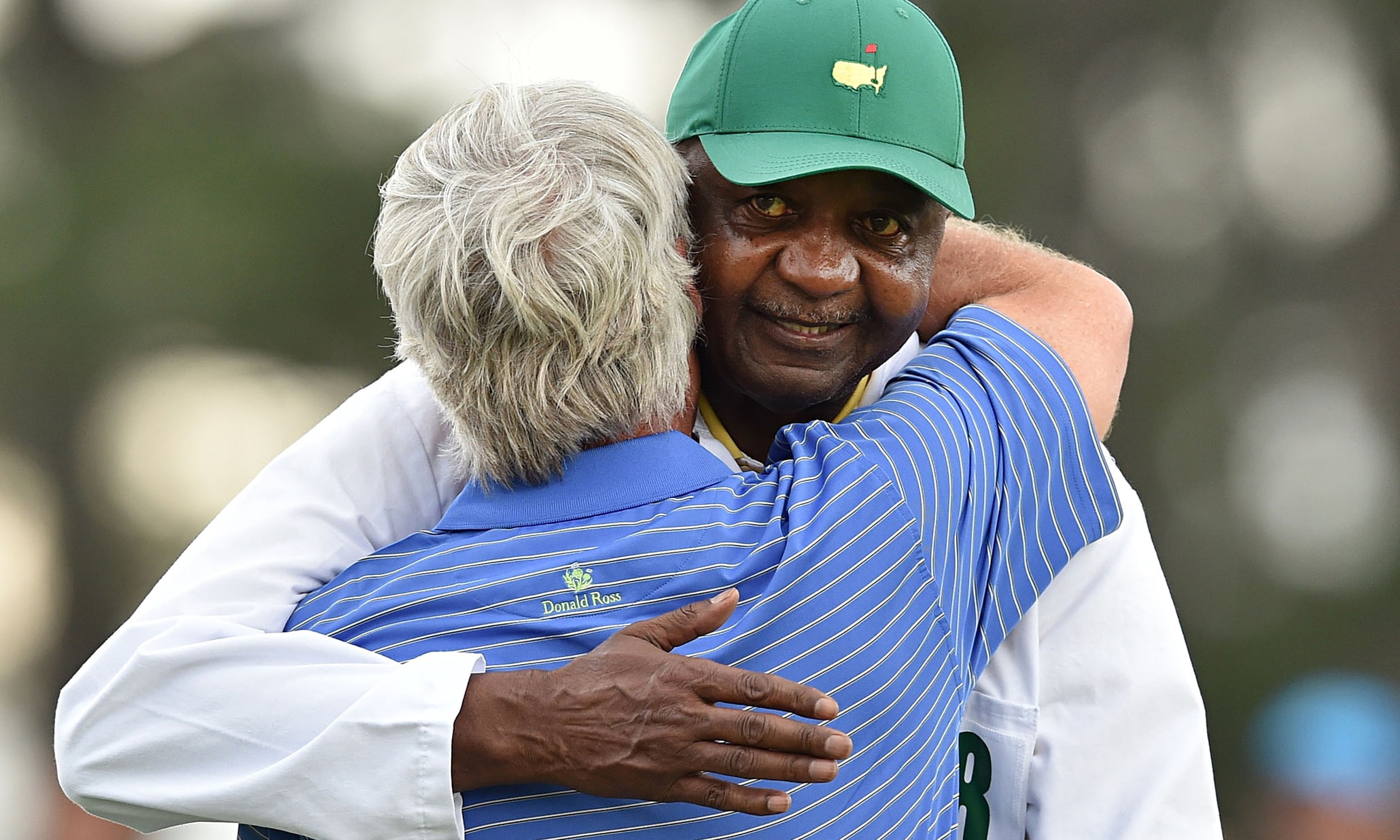 s, top, the masters leaderboard, phil mickelson, teamwork, two people, justin rose, blue, coworker, hat, adult, cooperation, masters leaderboard 2015, people, HD Wallpaper