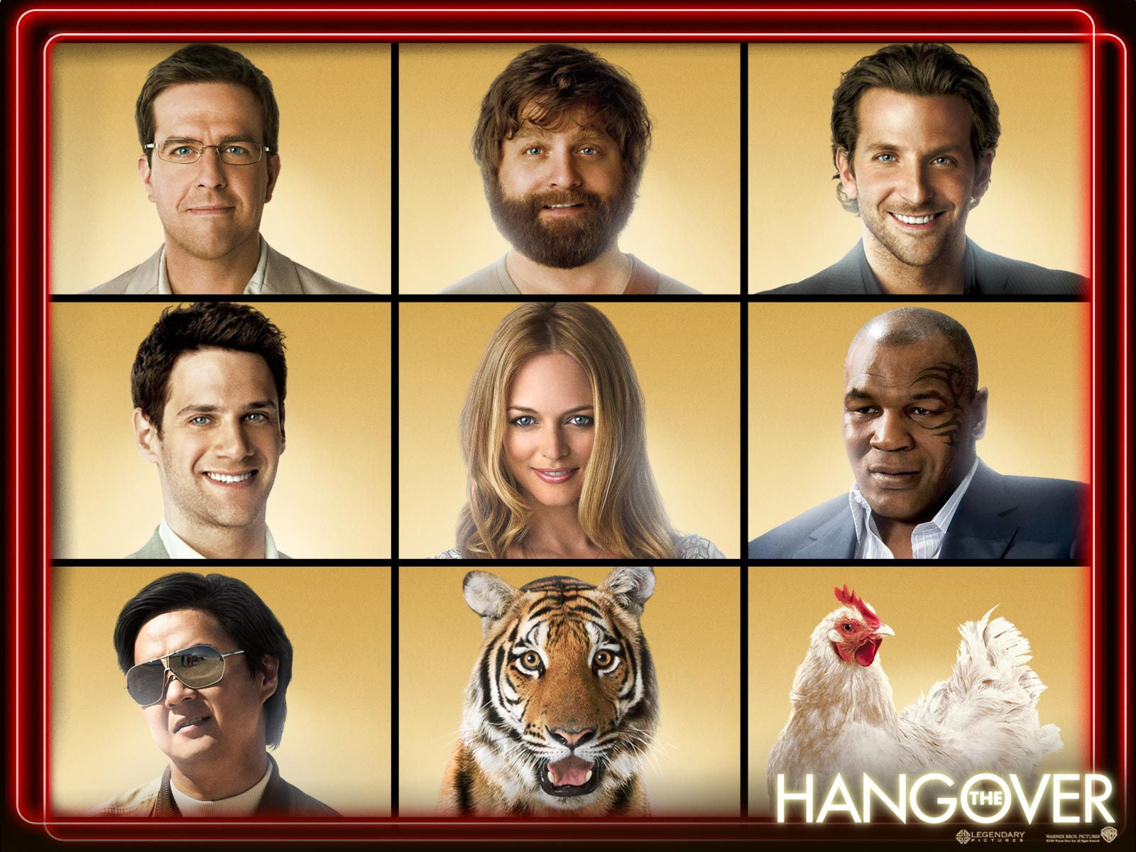 multiple image, variation, young adult, choice, composite image, emotion, Vegas, looking at camera, making a face, digital composite, digital, facial expression, HD Wallpaper