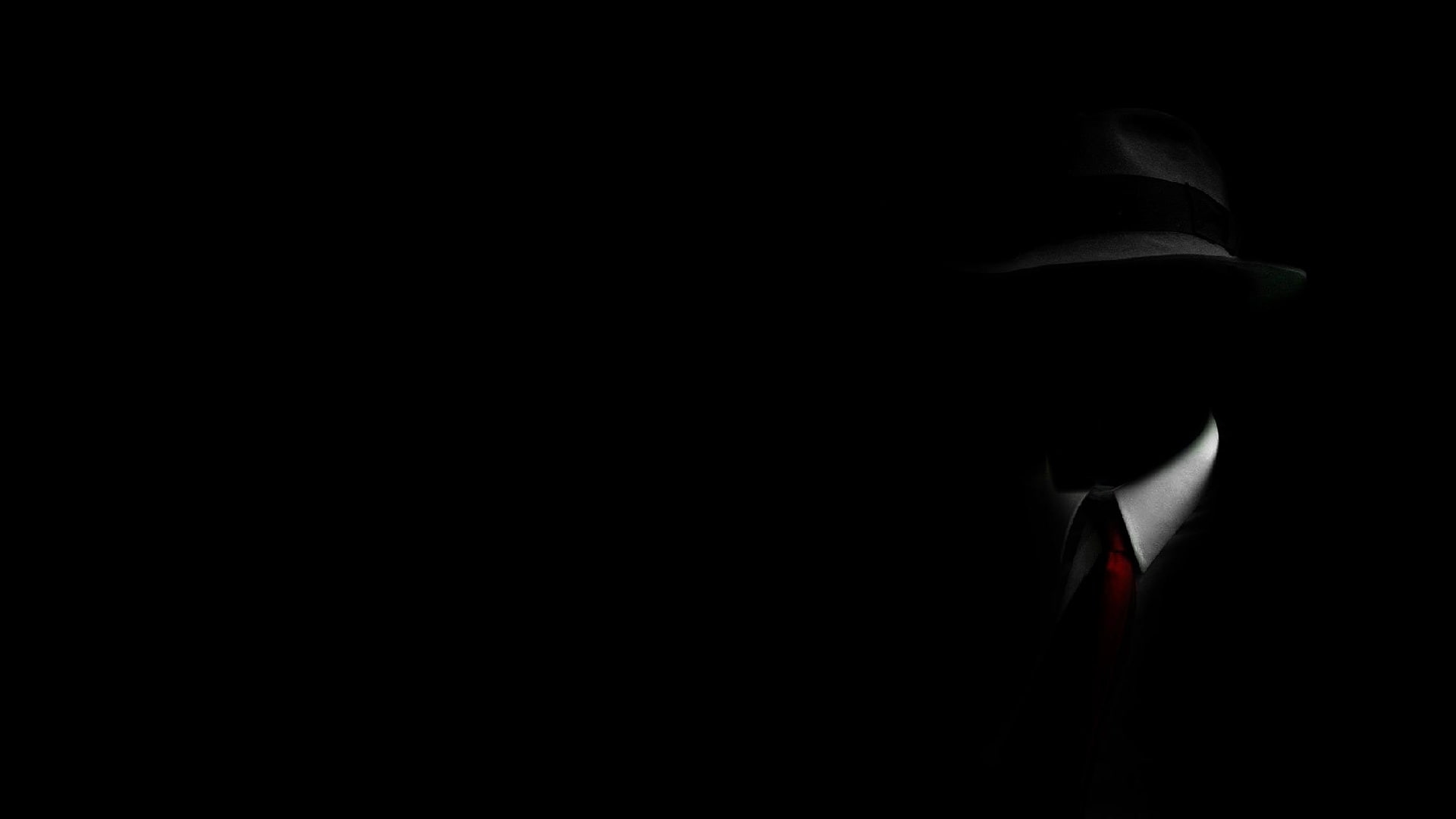x, anonymous, art, hd, minimalistic, 1080P, HD Wallpaper