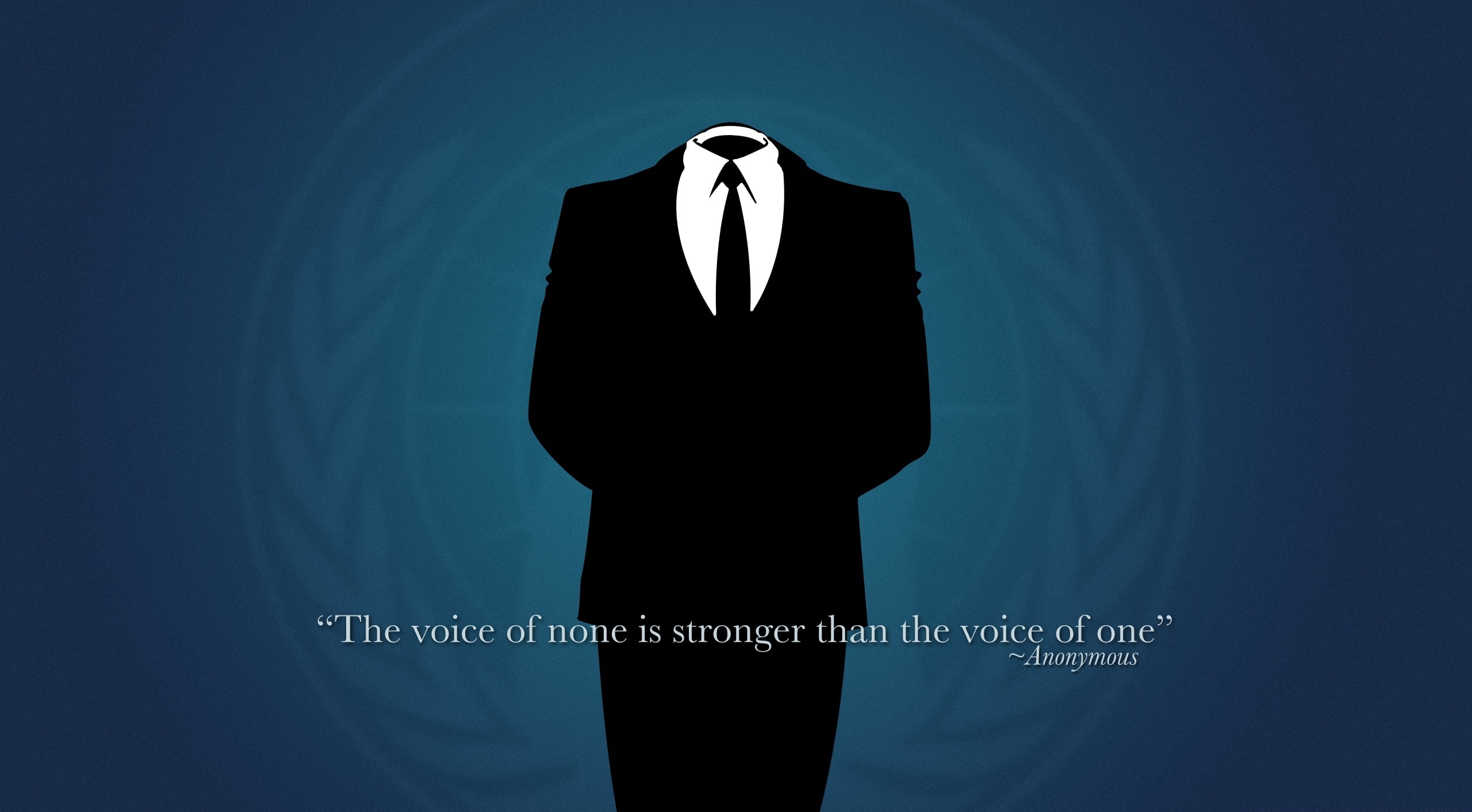 shape, black, illustration, blue, well-dressed, jacket, studio shot, men, occupation, Quotes, rear view, menswear, 2K, suit, standing, colored background, HD Wallpaper