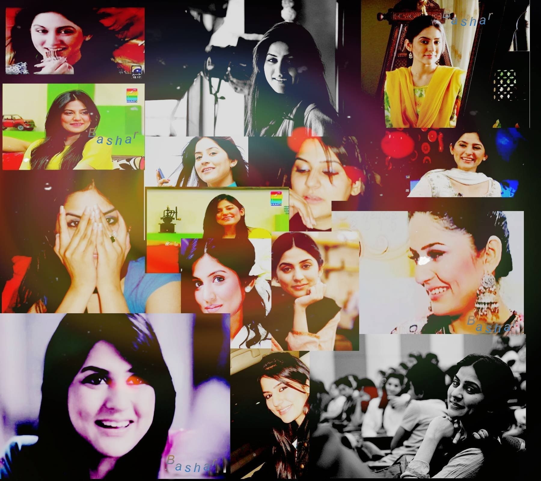 indian, art, hd, cricket, sanam, baloch, pakistan, entertainment, 720P, x, bollywood, HD Wallpaper
