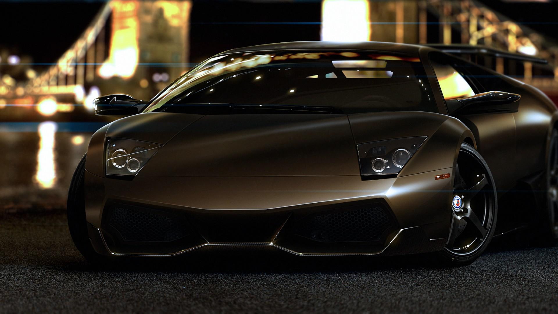 sports, pictures, 1080P, lamborghini bat pictures, bat, lamborghini, HD Wallpaper