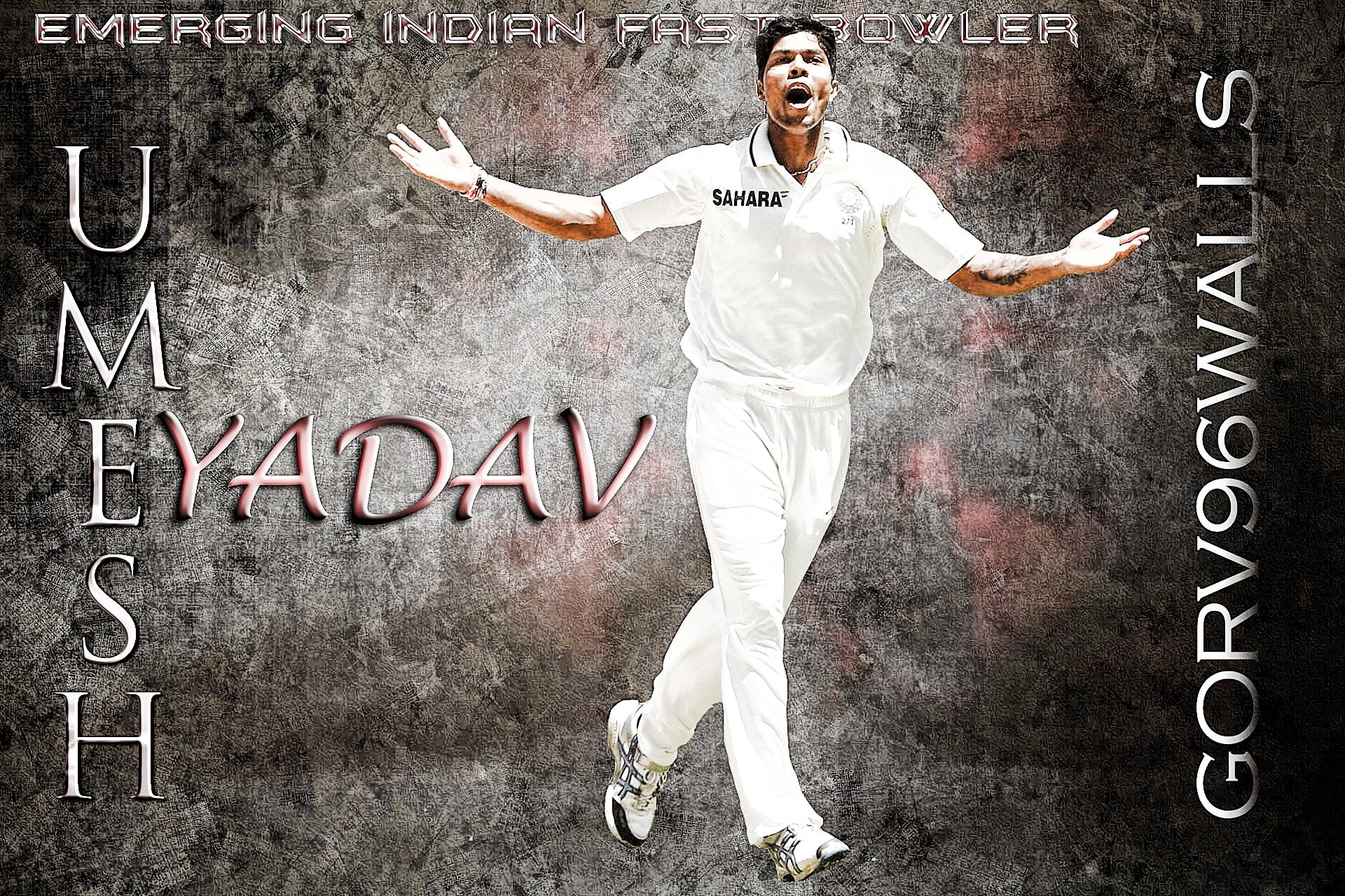 Fast, 1080P, Cricket, India, Abstract, Yadav, Indian, HD Wallpaper