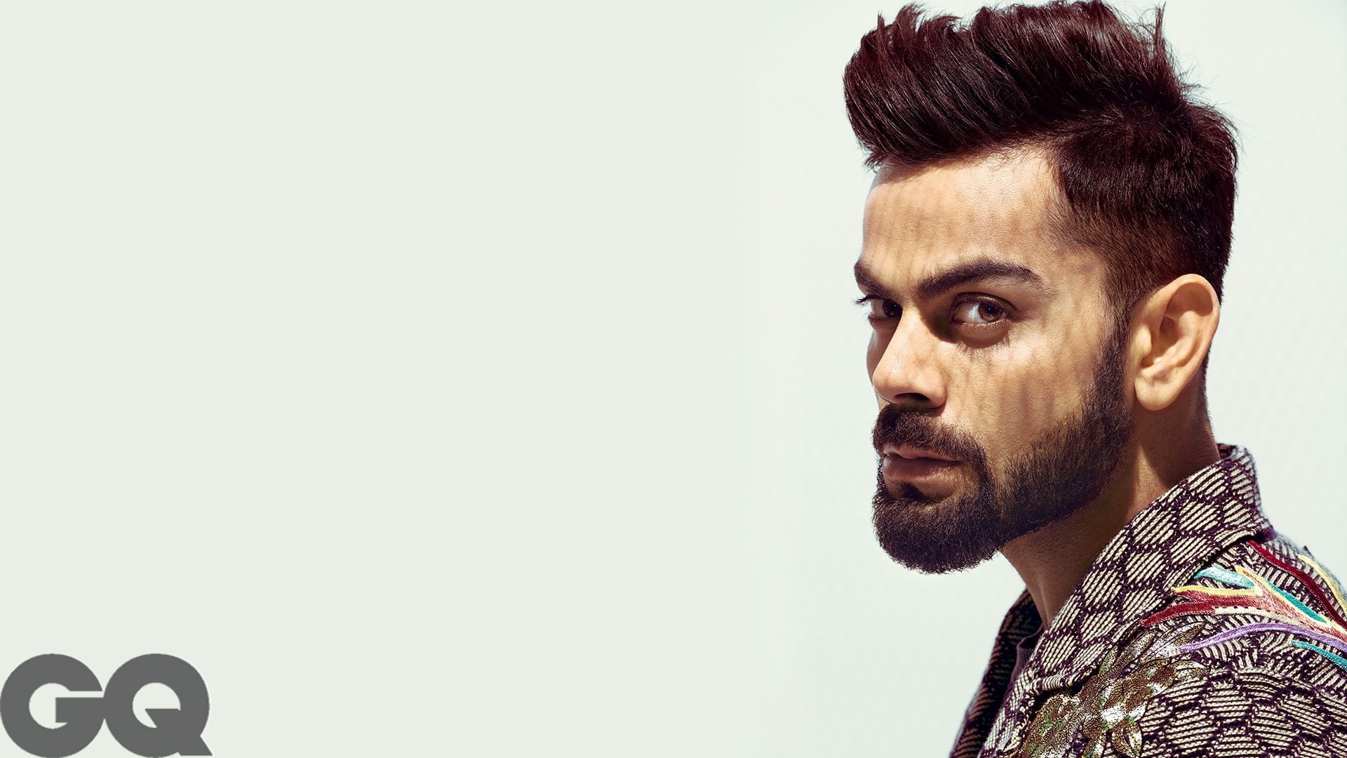 virat kolhi picture download, 1080P, HD Wallpaper