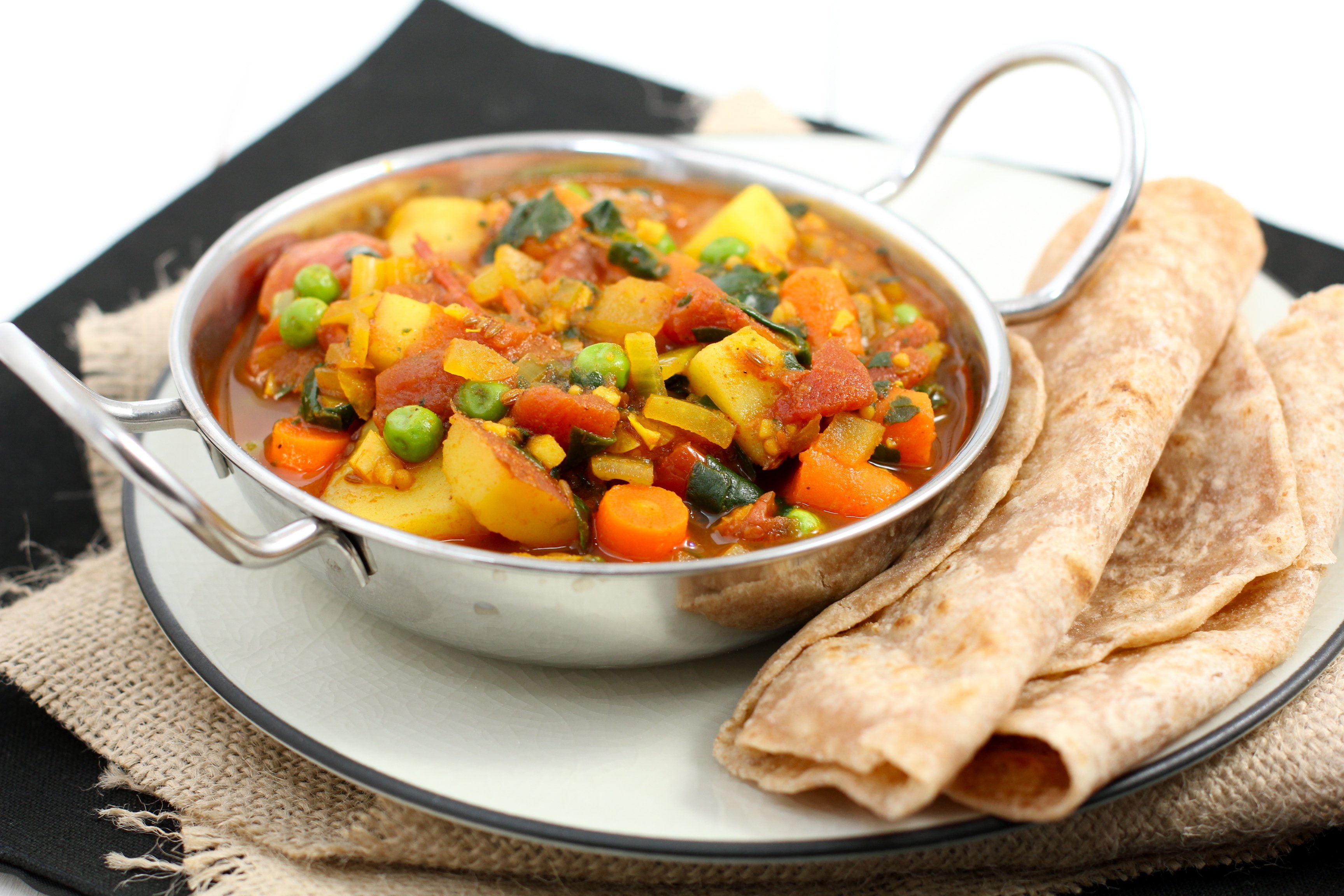 2K, food, india, indian, HD Wallpaper