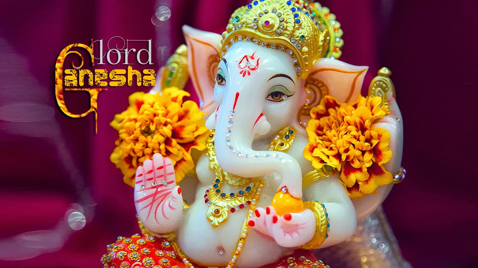 indian, 1080P, mana, india, hindu, jana, HD Wallpaper