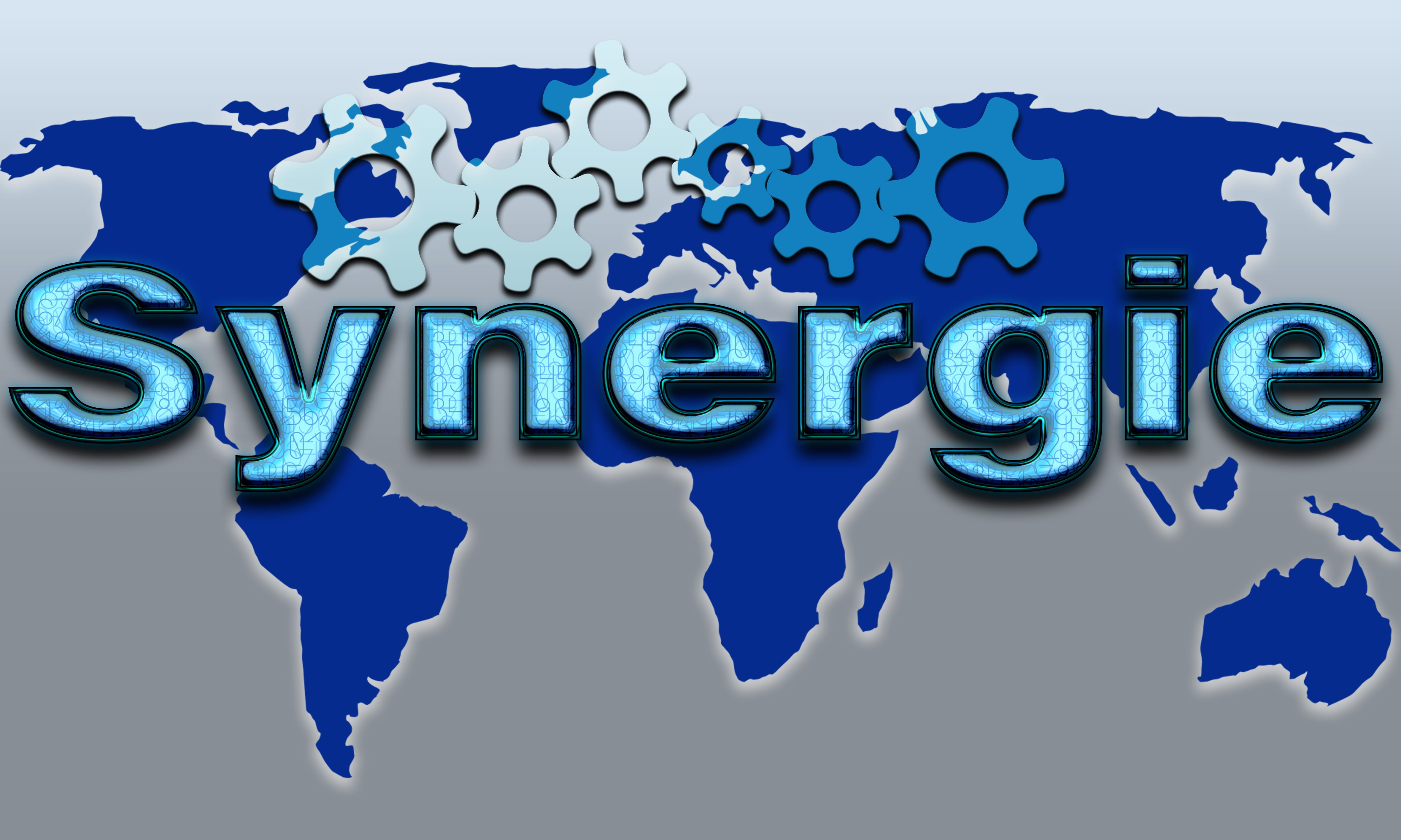 marketing, puzzle, each other, collusion, promote, synergy, optimization, kaufmann, internet, map, together, gear, partnership, technology, company, text, HD Wallpaper