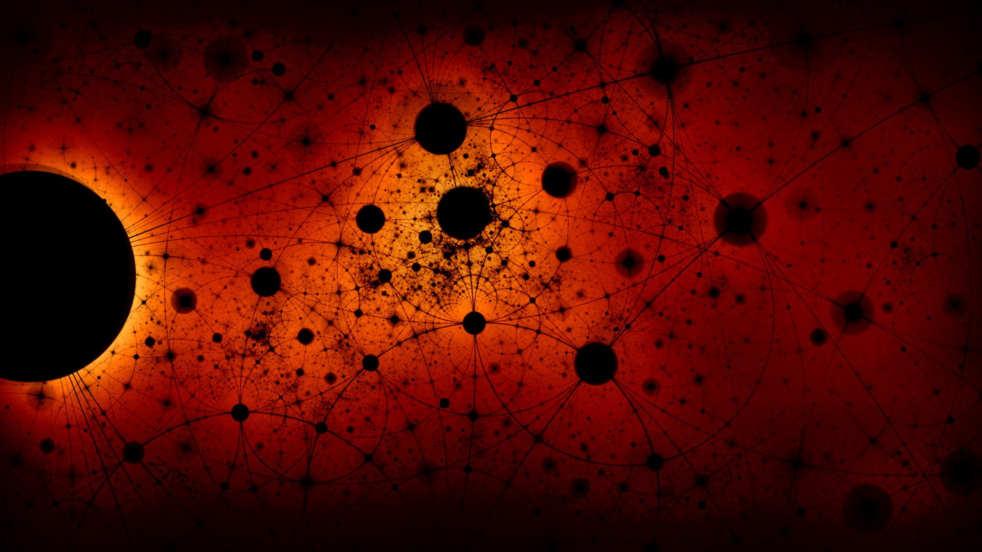 synergy, zy0rg d2ypdzp, 1080P, HD Wallpaper