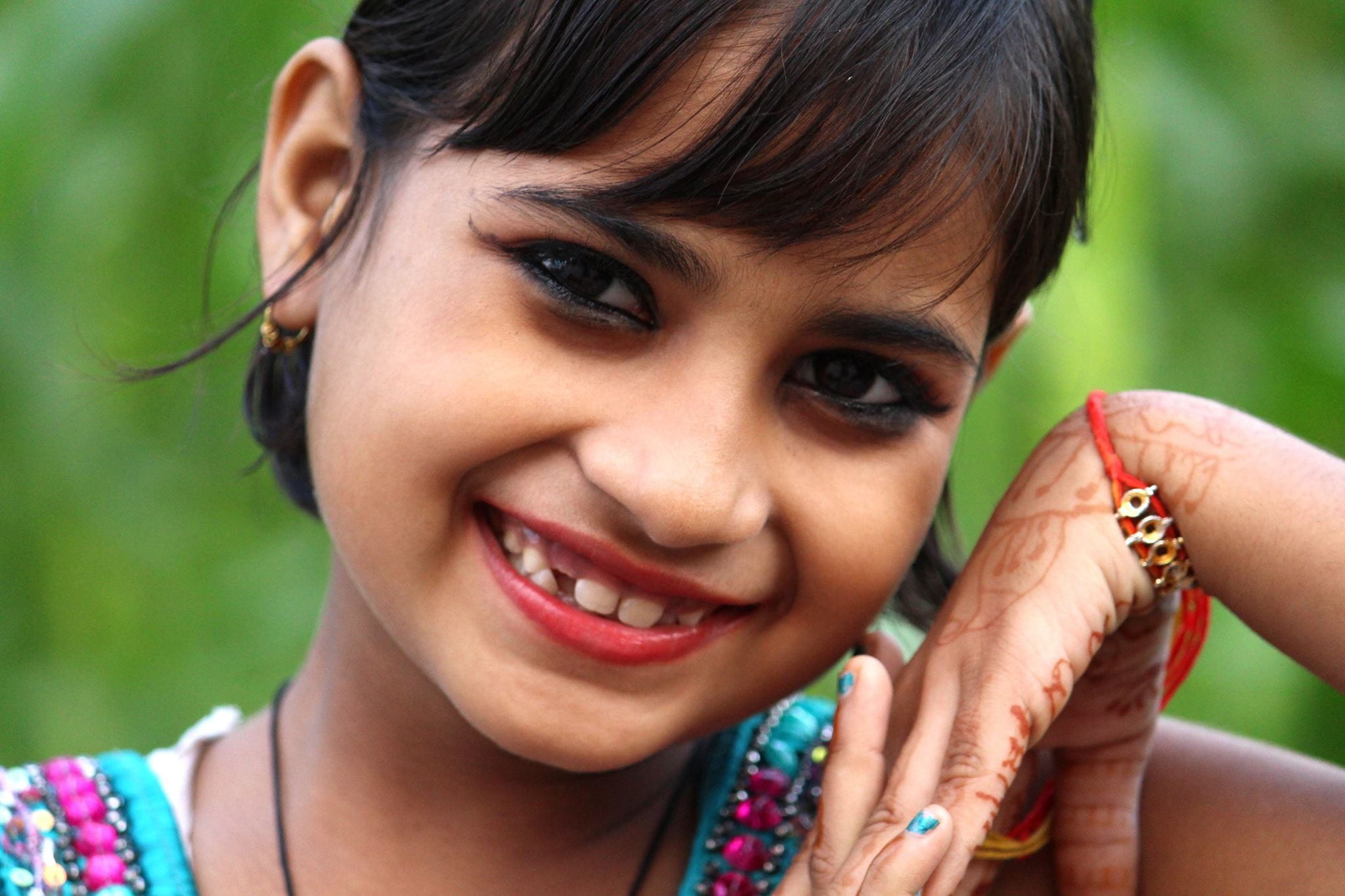 child, human body part, little, cute, fun, teenager, young, human, beautiful people, headshot, white, human teeth, indian, smile baby, one, close-up, expression, HD Wallpaper