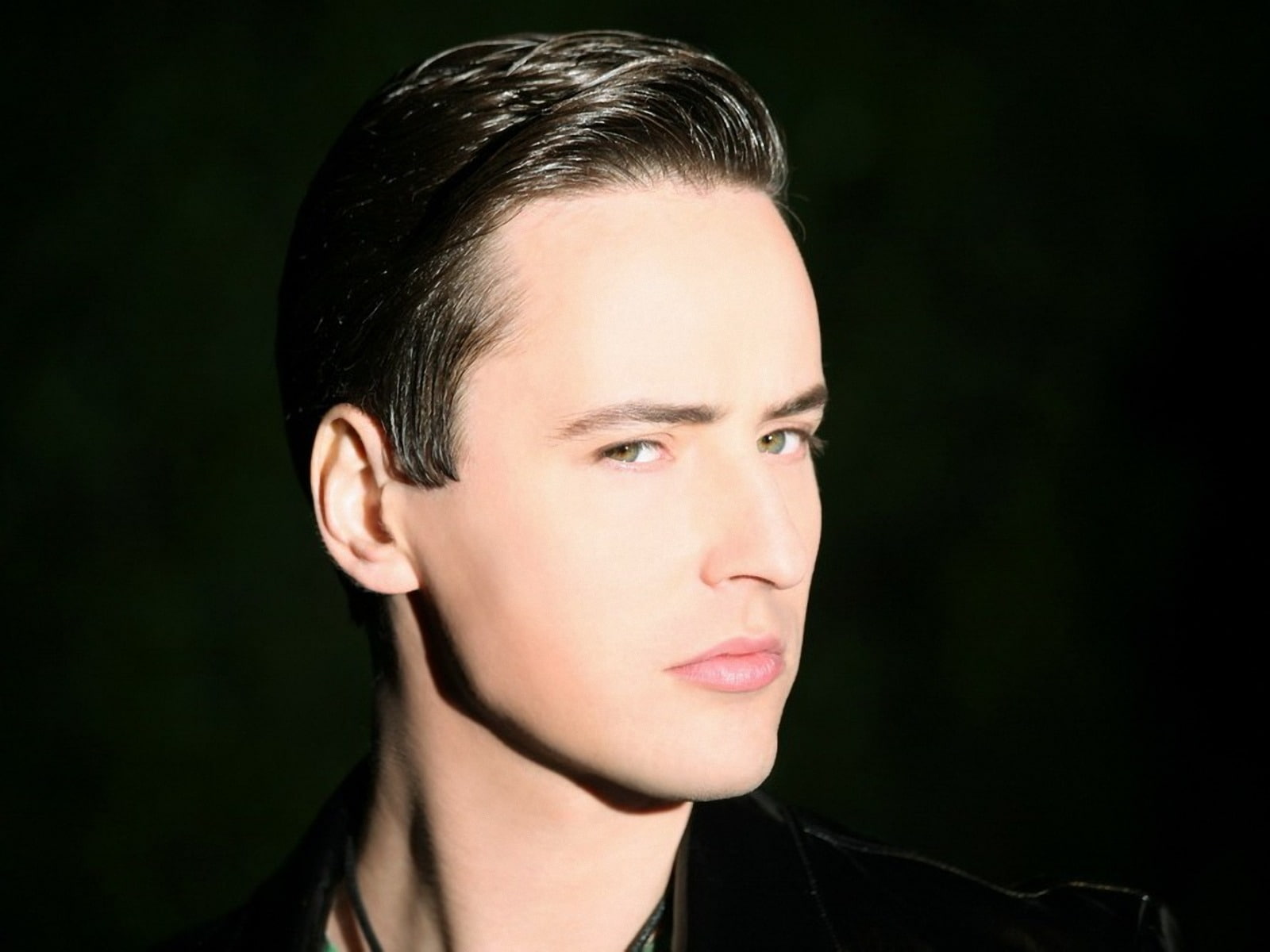 vitas, face, singer, 720P, HD Wallpaper