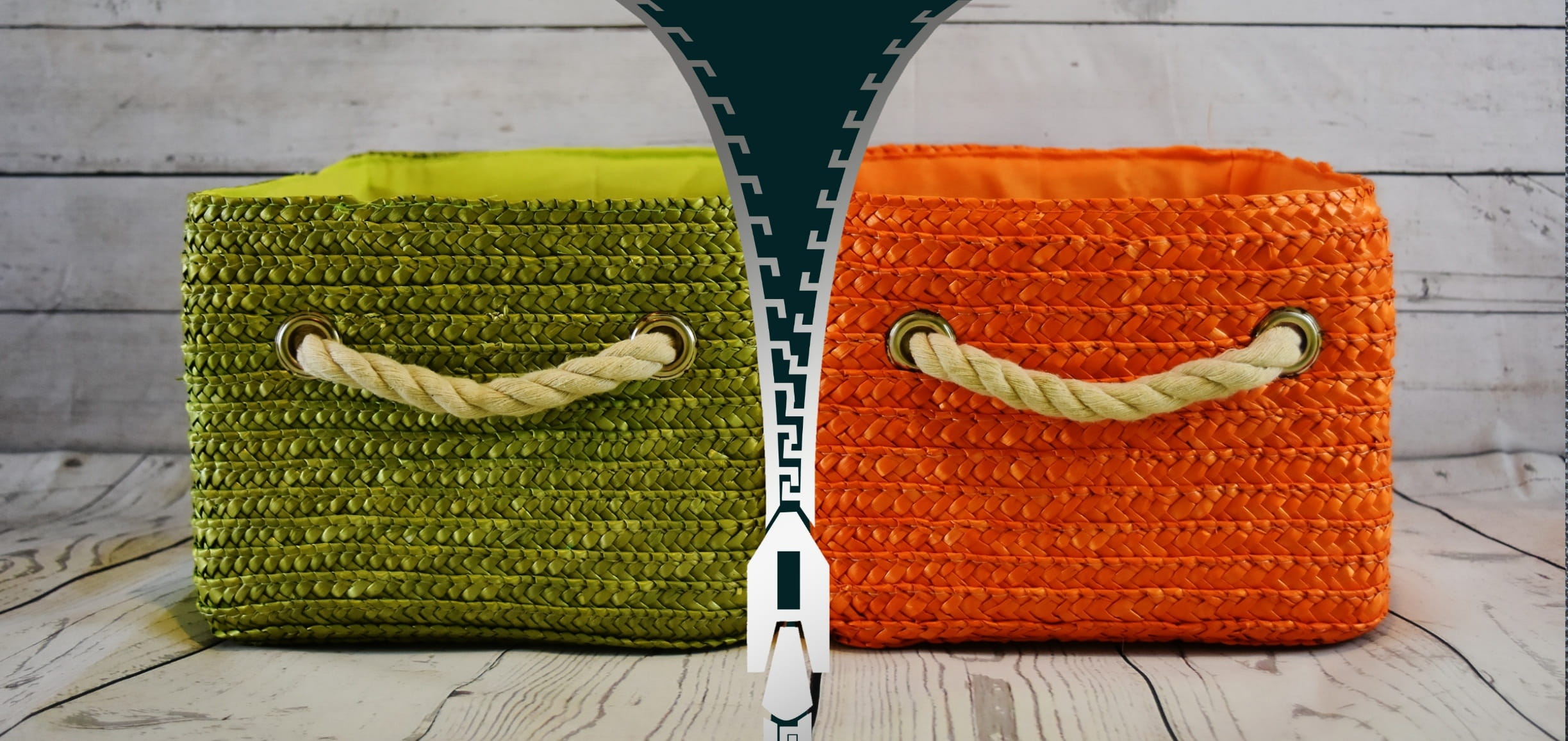 orange, healthy eating, Contra, textile, on the other hand, wellbeing, orange color, day, wood - material, nature, clothing, 1080P, green, close-up, craft, HD Wallpaper