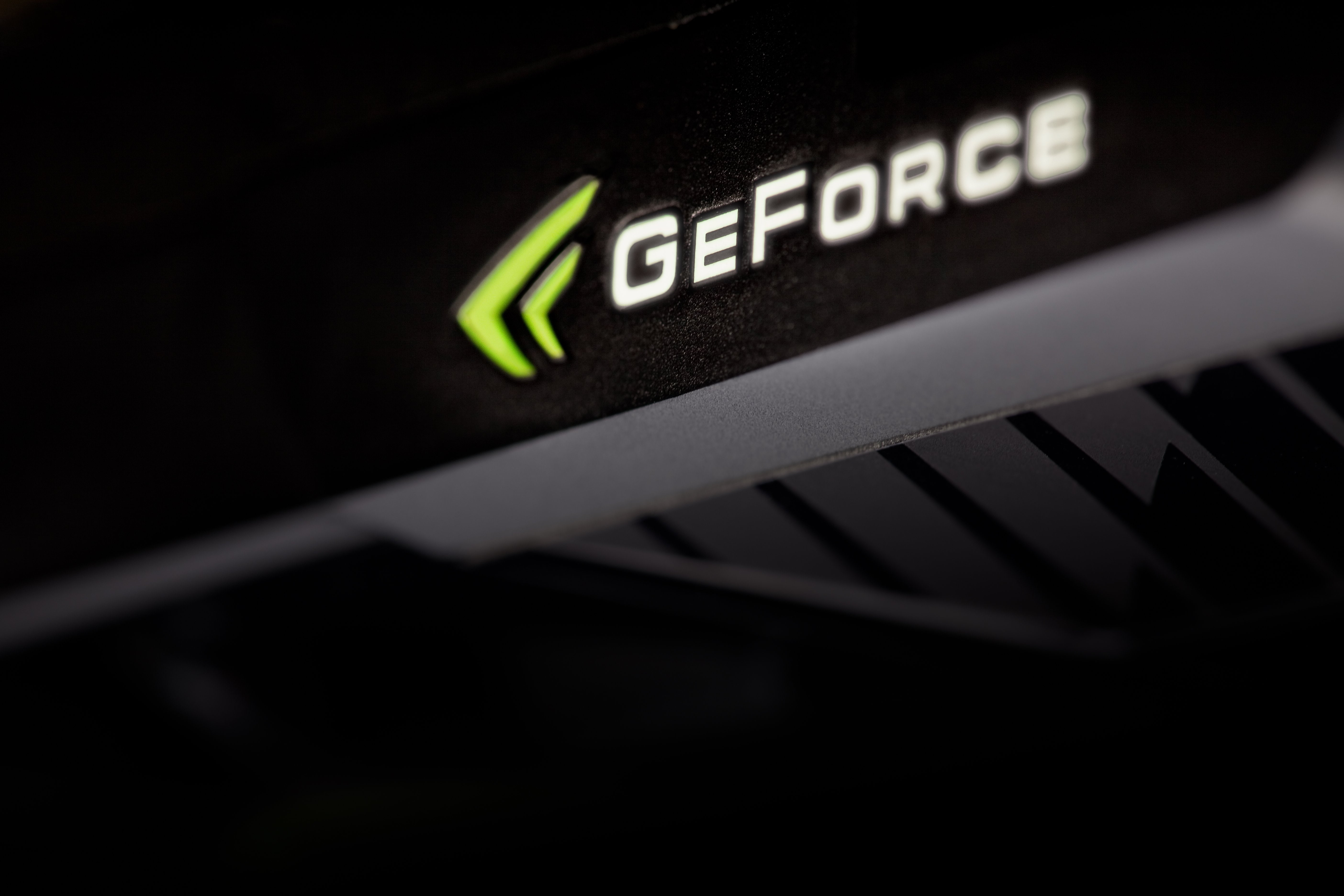 094, geforce, hires, 590, 5K, gtx, HD Wallpaper