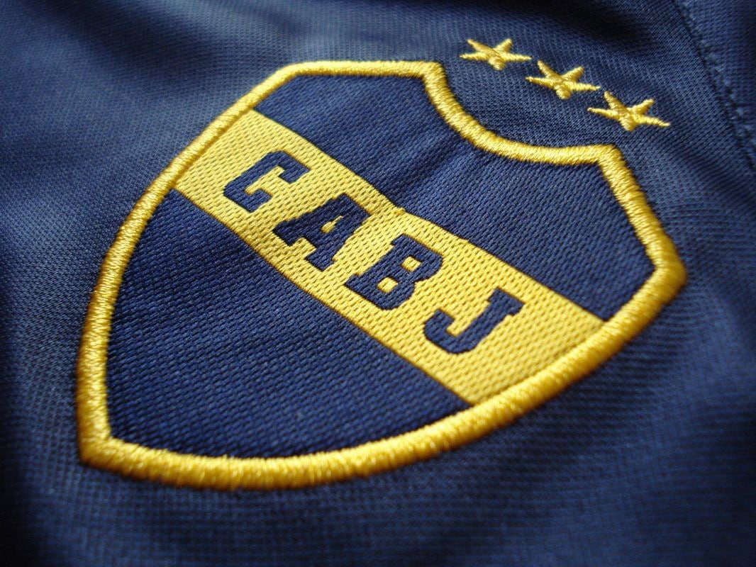 close-up, studio shot, jeans, wealth, indoors, high angle view, Boca Juniors, textile, fashion, no people, finance, blue, 480P, still life, casual clothing, HD Wallpaper