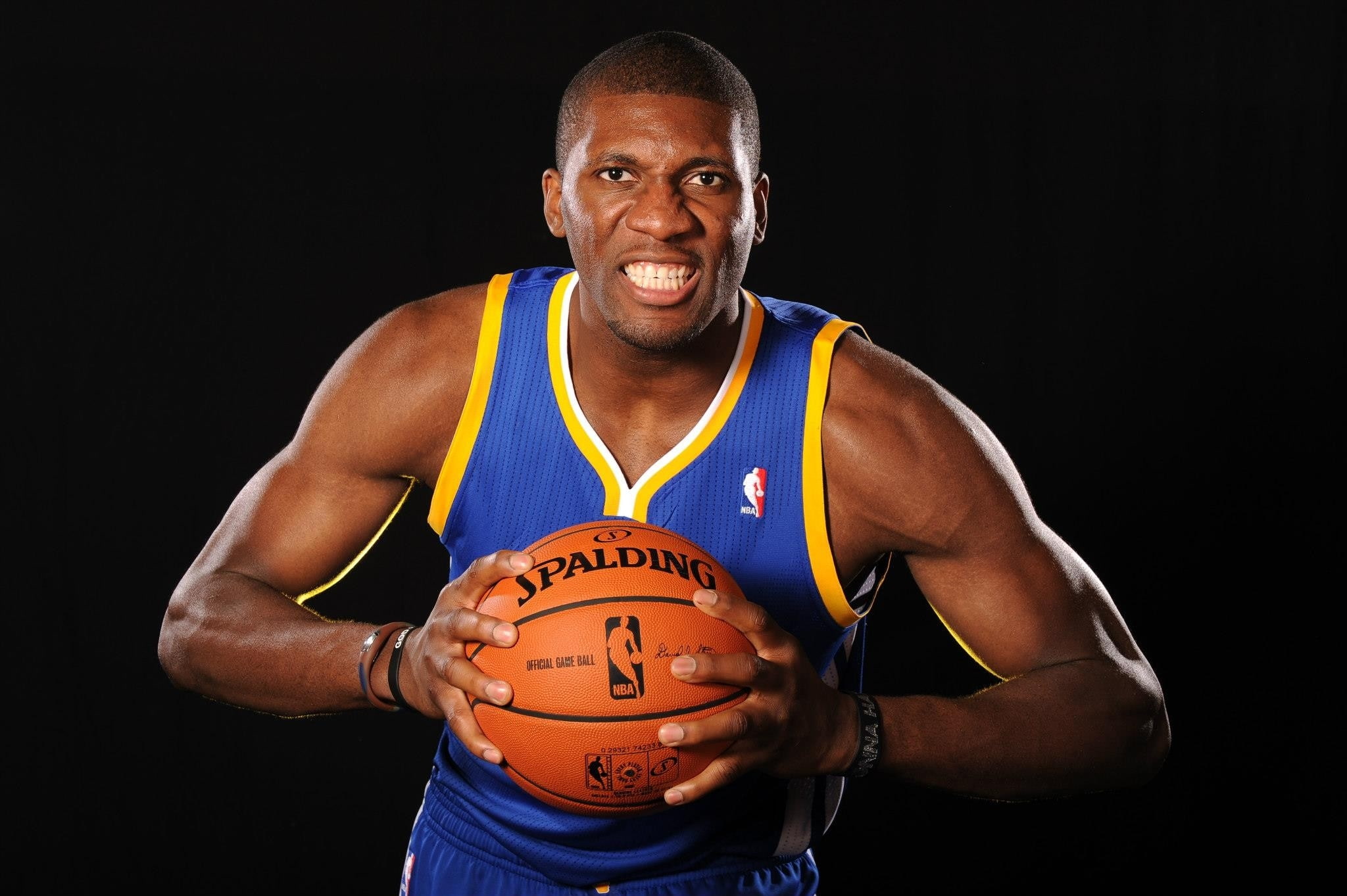 sports, NBA, 1080P, basketball, art, hd, rookies, HD Wallpaper