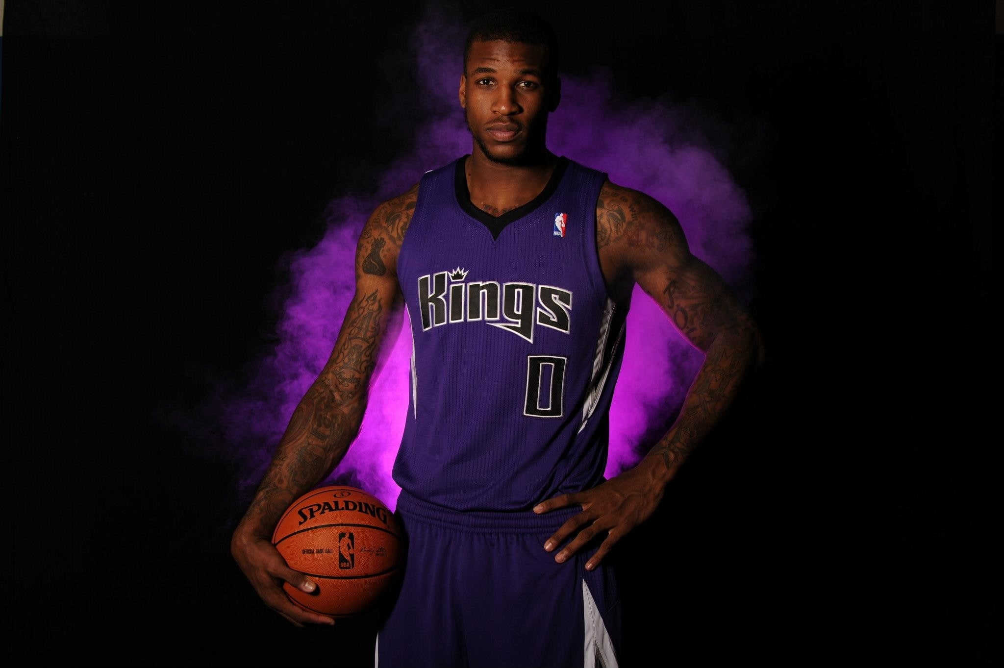 sports, NBA, art, basketball, hd, kings, rookies, sacramento, 1080P, sacramento kings, HD Wallpaper