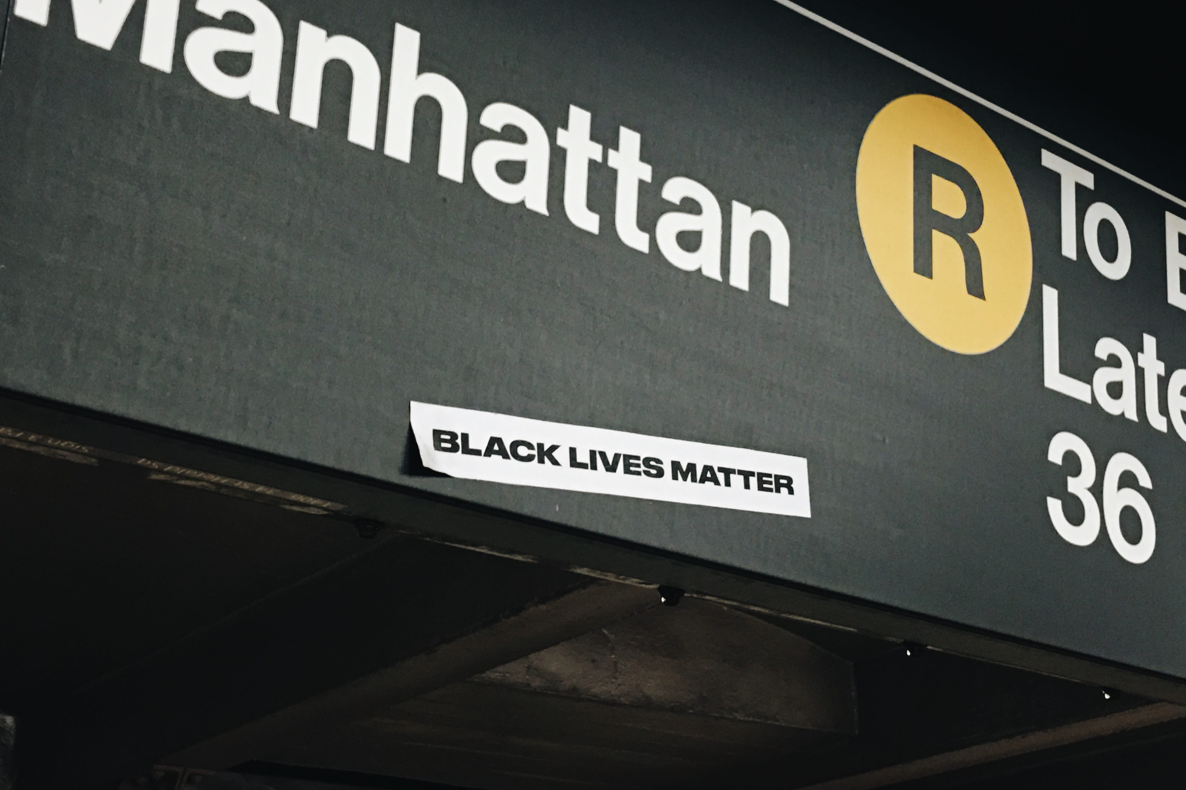 number, letters, symbol, black, white, communication, black lives matter, sign, journey, directional sign, western script, transportation, metro, information, HD Wallpaper