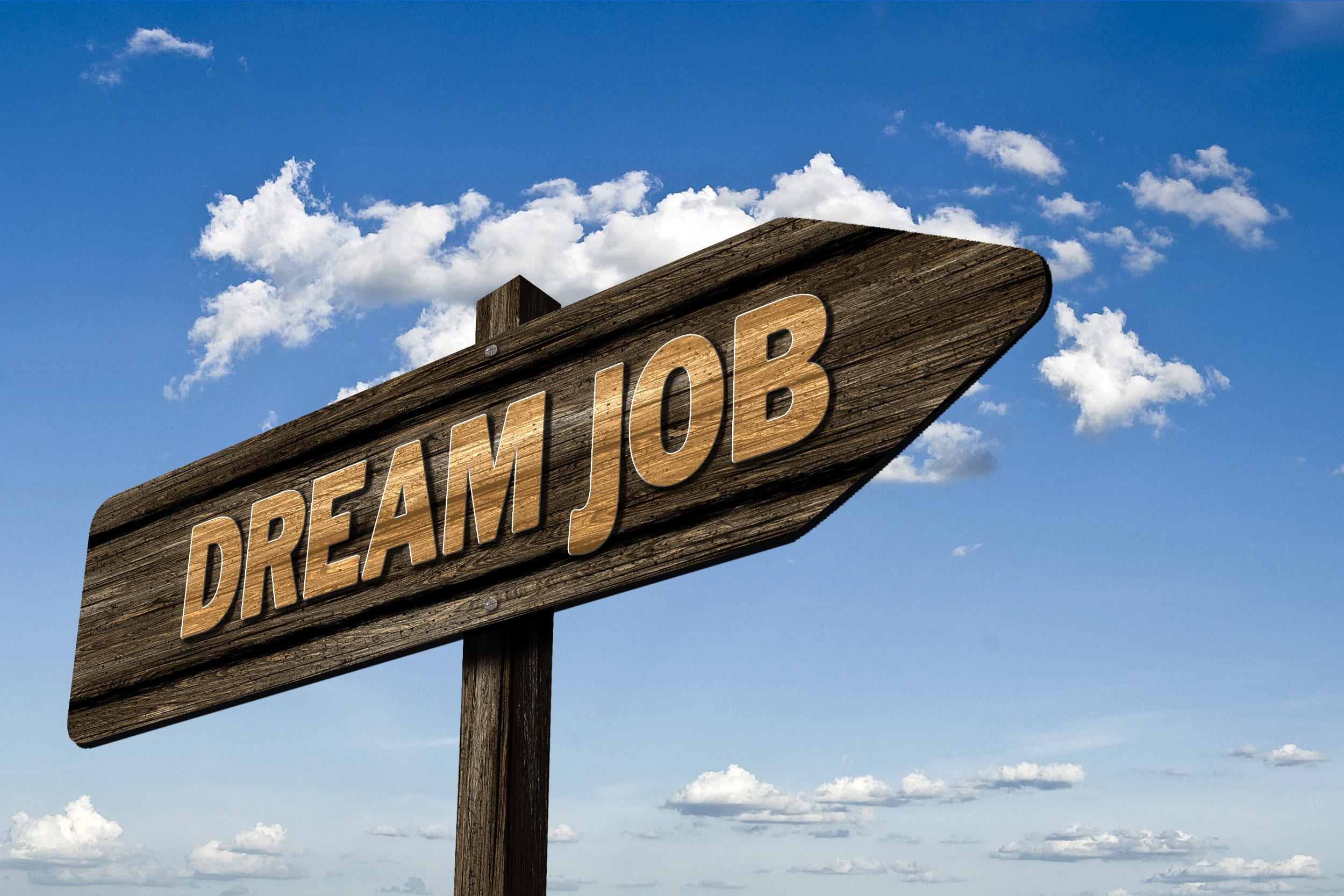 pc, street, sky, communication, make search, road, letters, western script, input, looking for a job, outdoors, keys, dream job, calculator, text, sign, HD Wallpaper