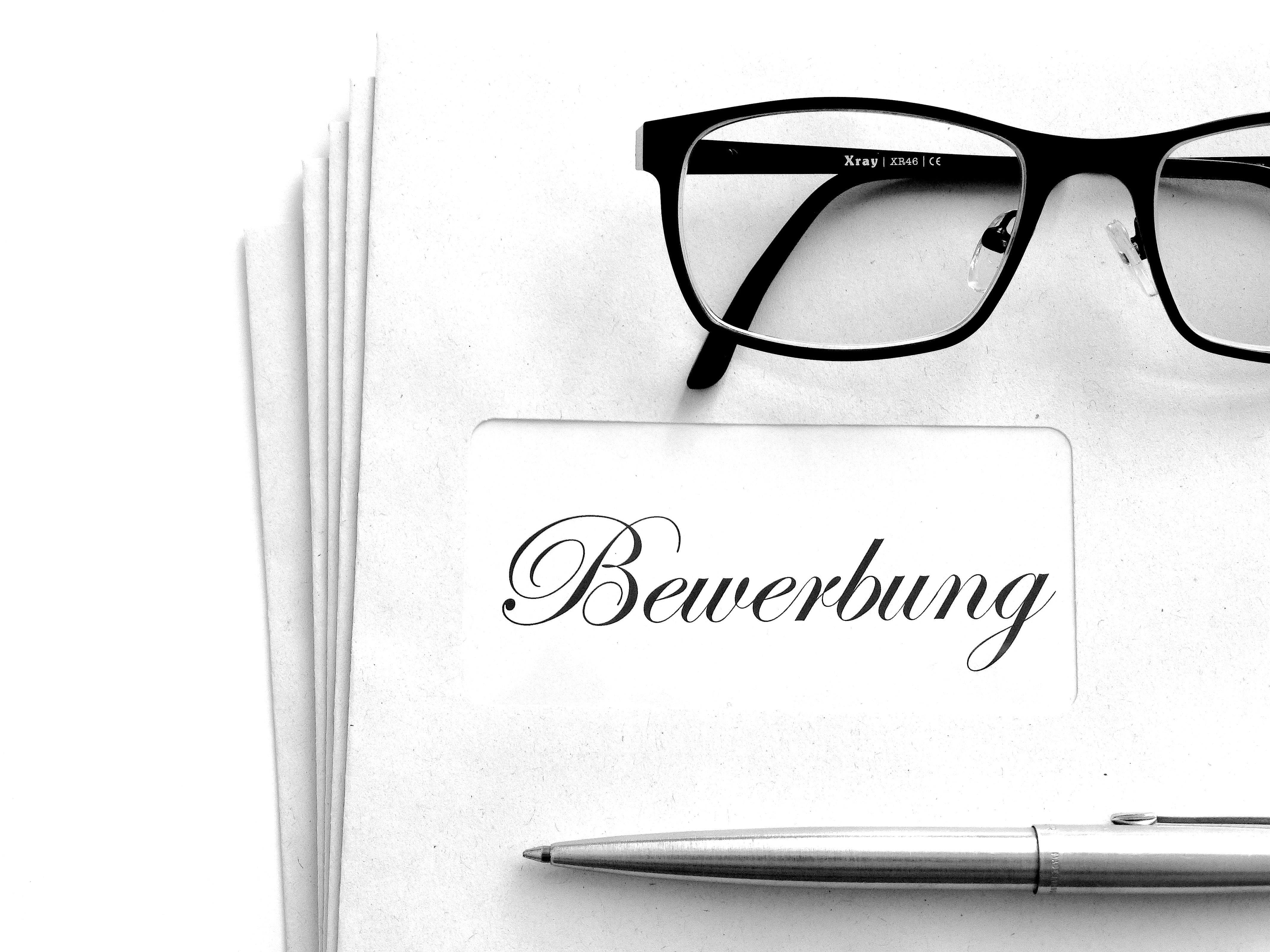 fashion, white background, white, communication, application, black, surface, indoors, text, glass - material, framed, personal accessory, bewerbung, glasses, HD Wallpaper