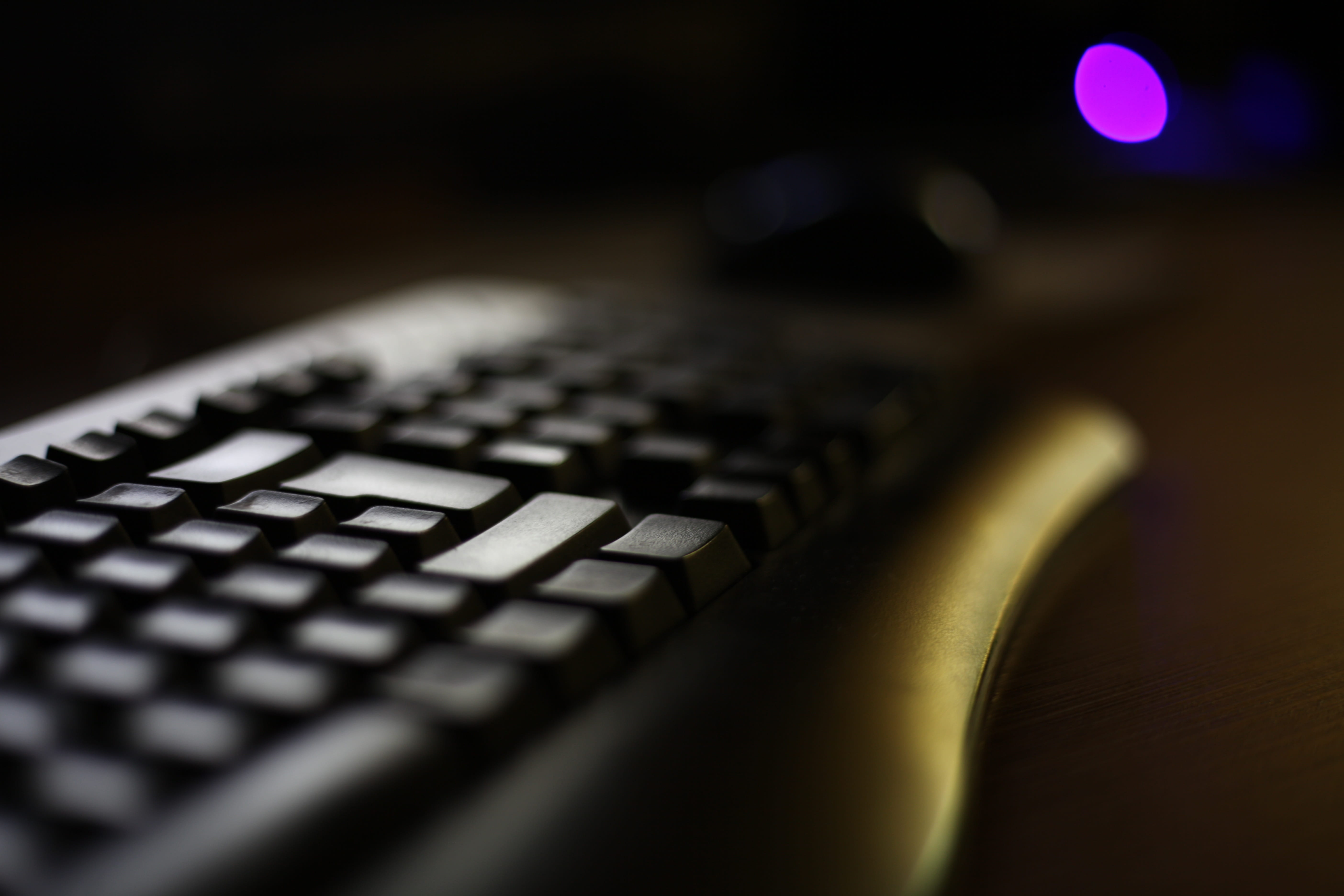 no people, black color, black background, plus sign, finance, future, global communications, computer keyboard, corporate business, computer key, calculator, HD Wallpaper