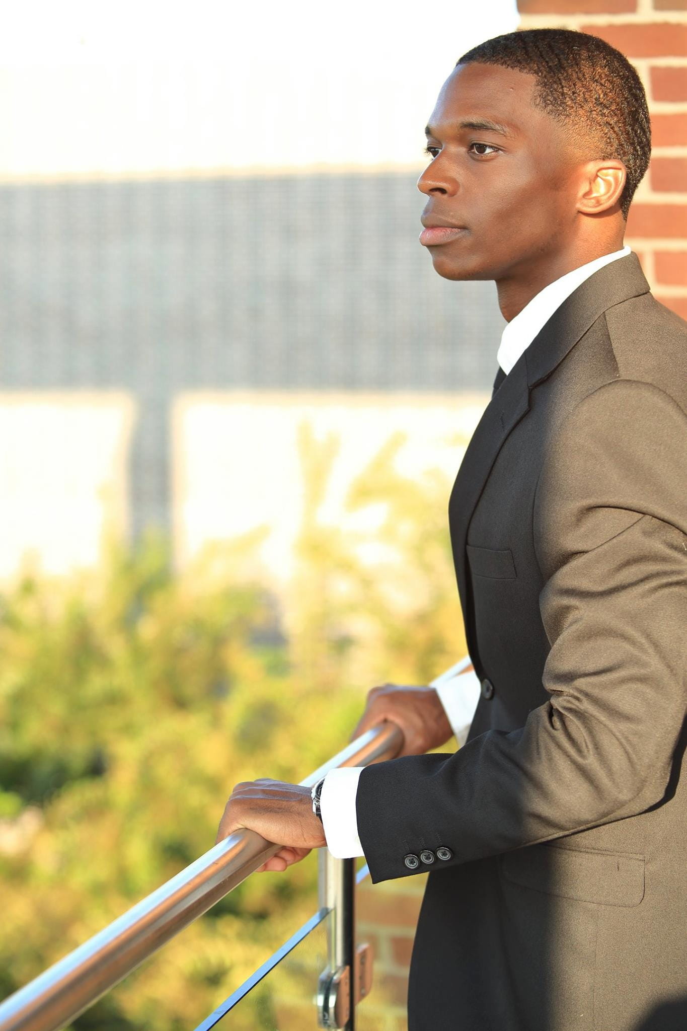 adult, self love, prom, businessman, person, success, corporate business, fine-looking, men, formalwear, daylight savings, young men, young, job search, Phone HD Wallpaper