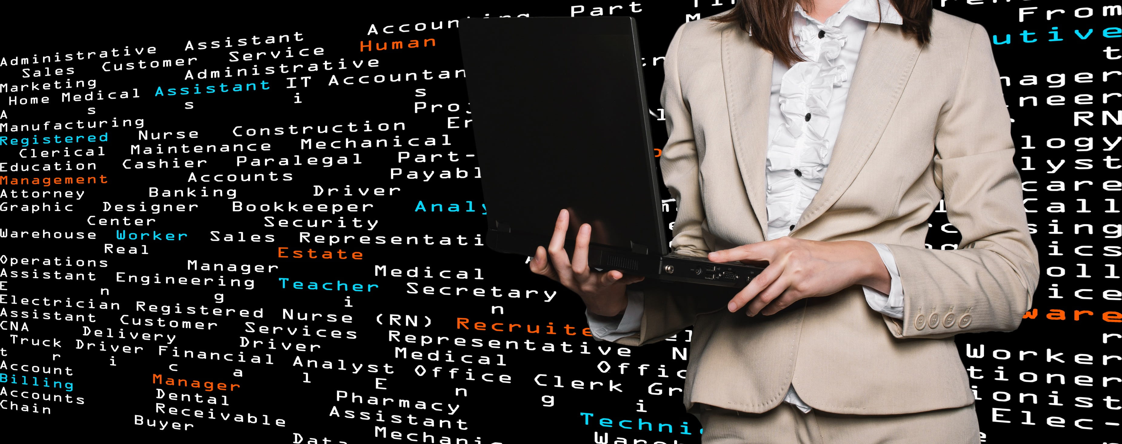 tablet, communication, adult, holding, work, search, professions, job, black, women, data, midsection, woman, finance, computer, businesswoman, business, HD Wallpaper