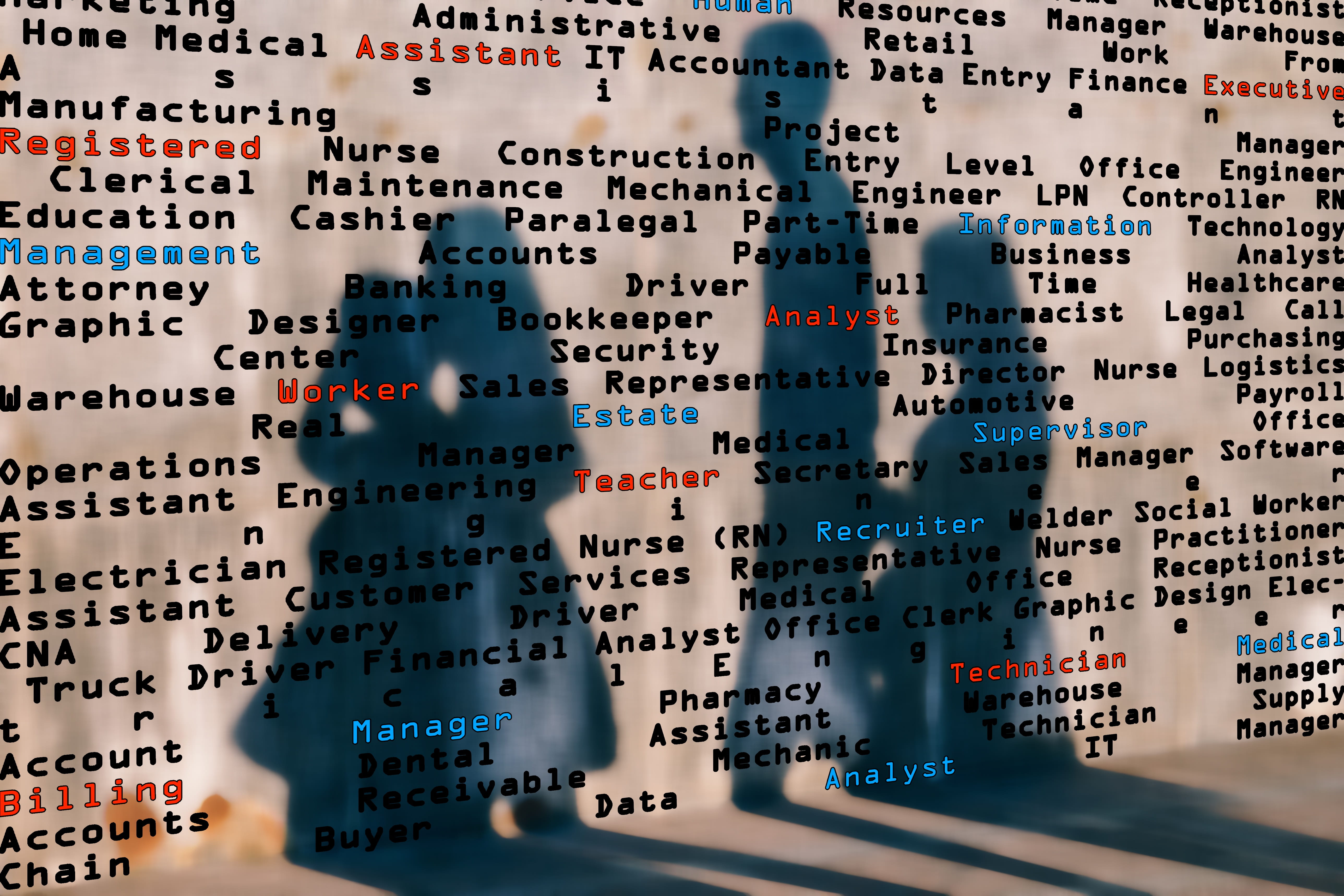 complexity, western script, work, script, science, people, brown, data, technology, wall, pattern, full frame, device screen, no people, professions, 5K, HD Wallpaper