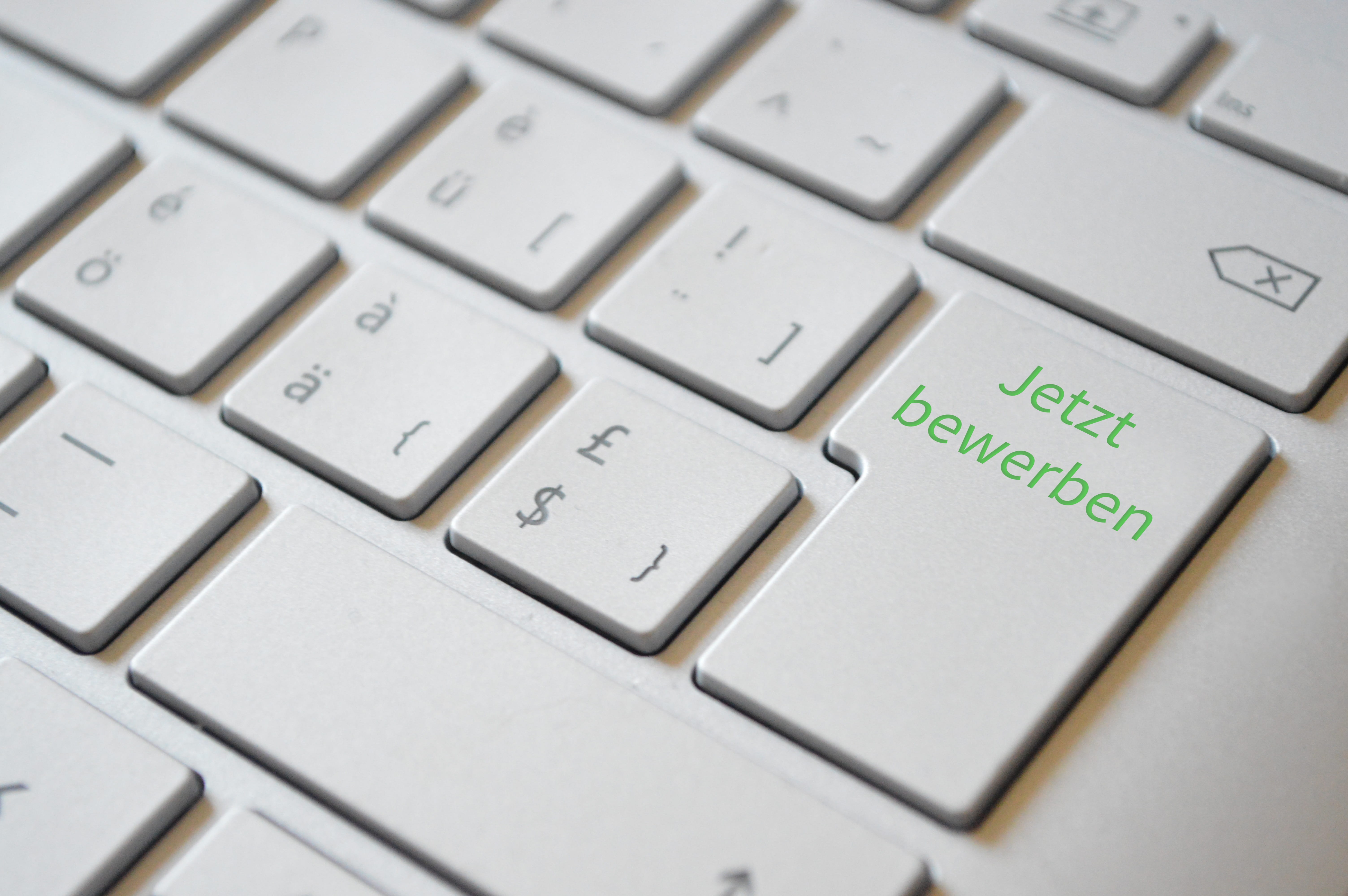 input, keyboard, make search, technology, computer, laptop, text, apply now, wireless technology, online, computer equipment, computer key, location, looking for a job, HD Wallpaper