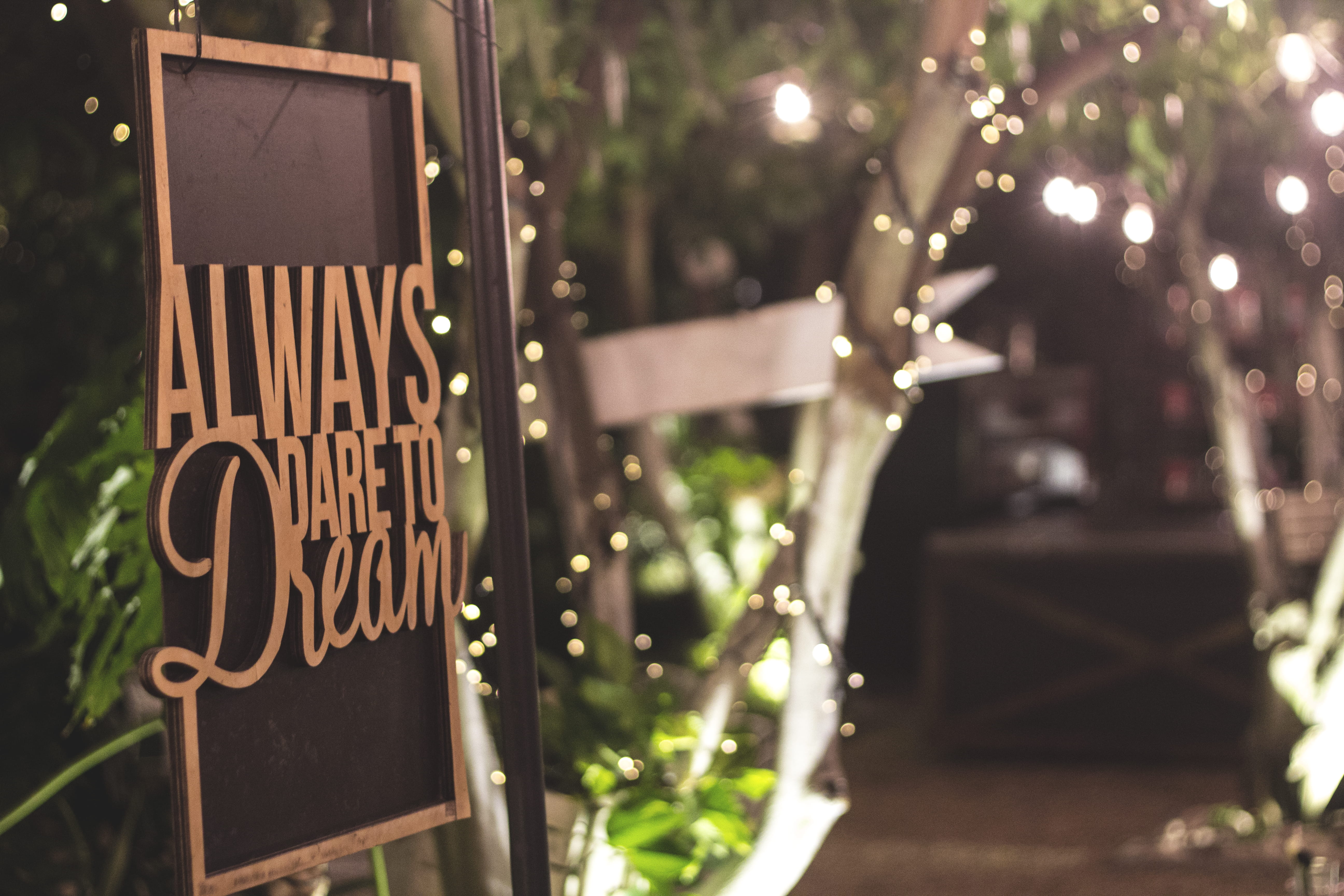 information sign, western script, quotes, sunlight, sign, architecture, information, selective focus, day, close-up, type, no people, lens flare, wood, HD Wallpaper
