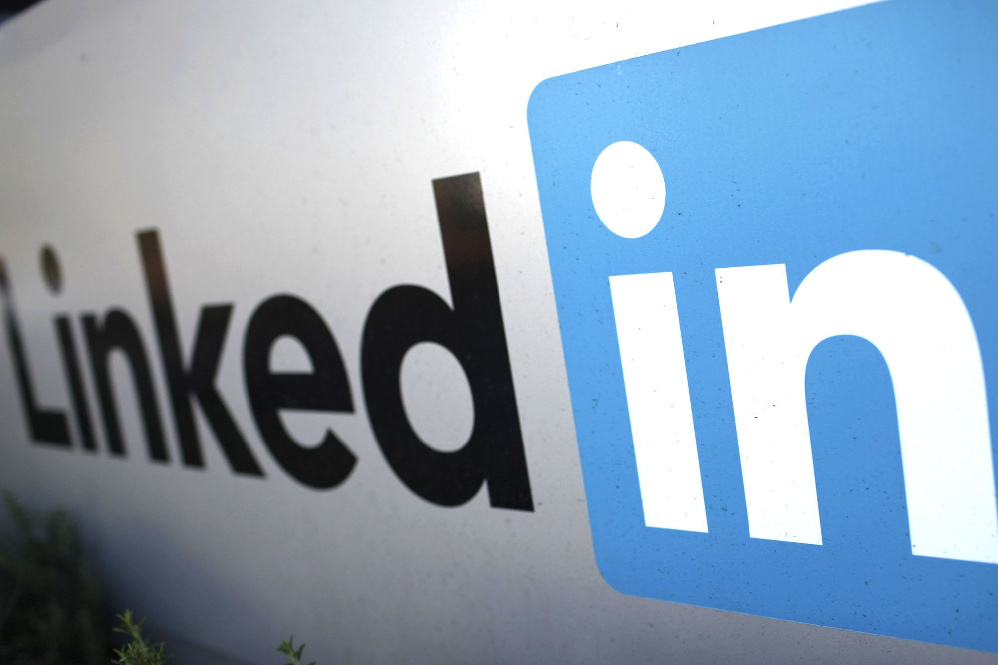 social, media, 1080P, computer, internet, poster, linkedin, HD Wallpaper
