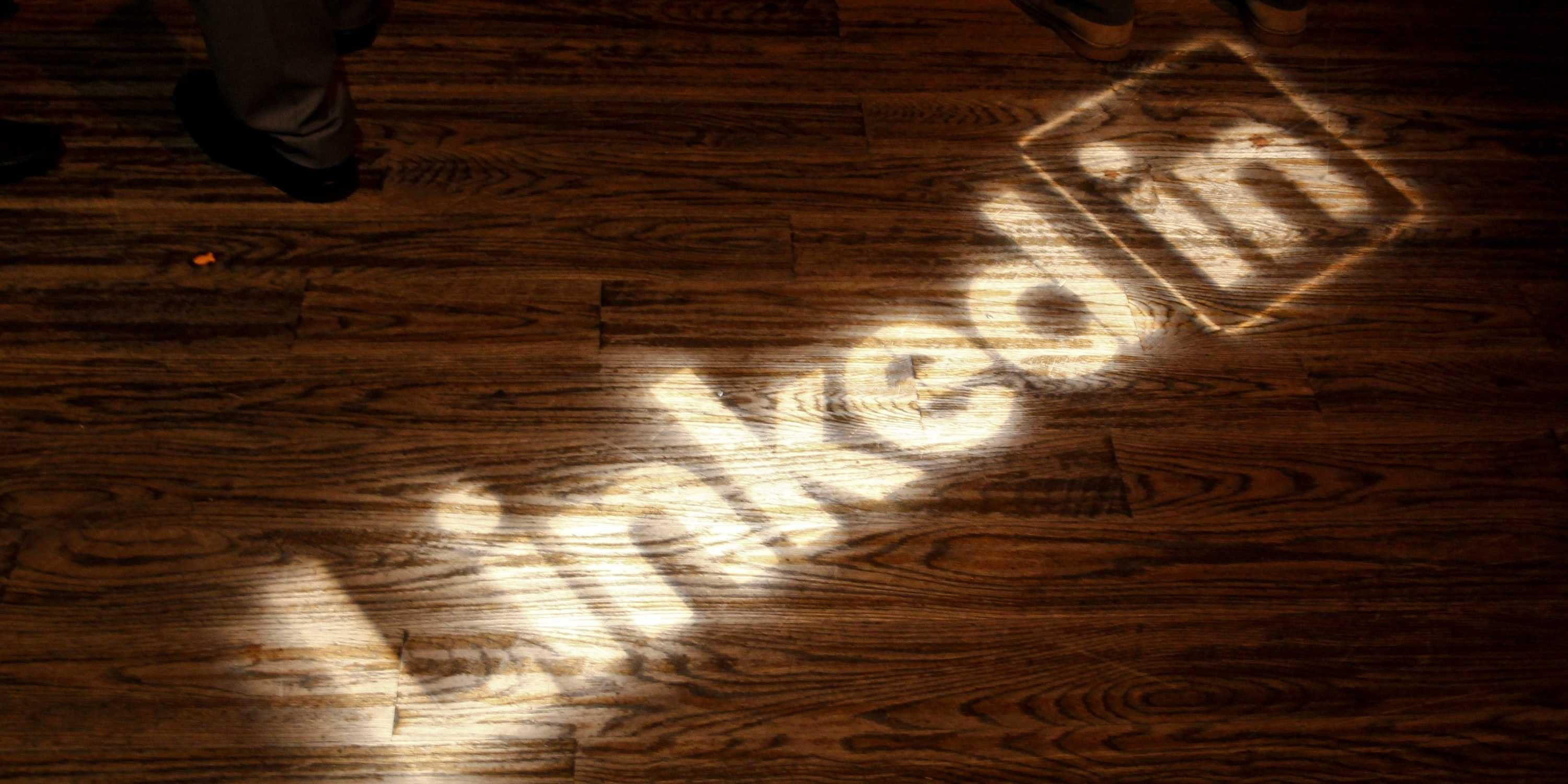 media, poster, linkedin, computer, social, 2K, internet, HD Wallpaper
