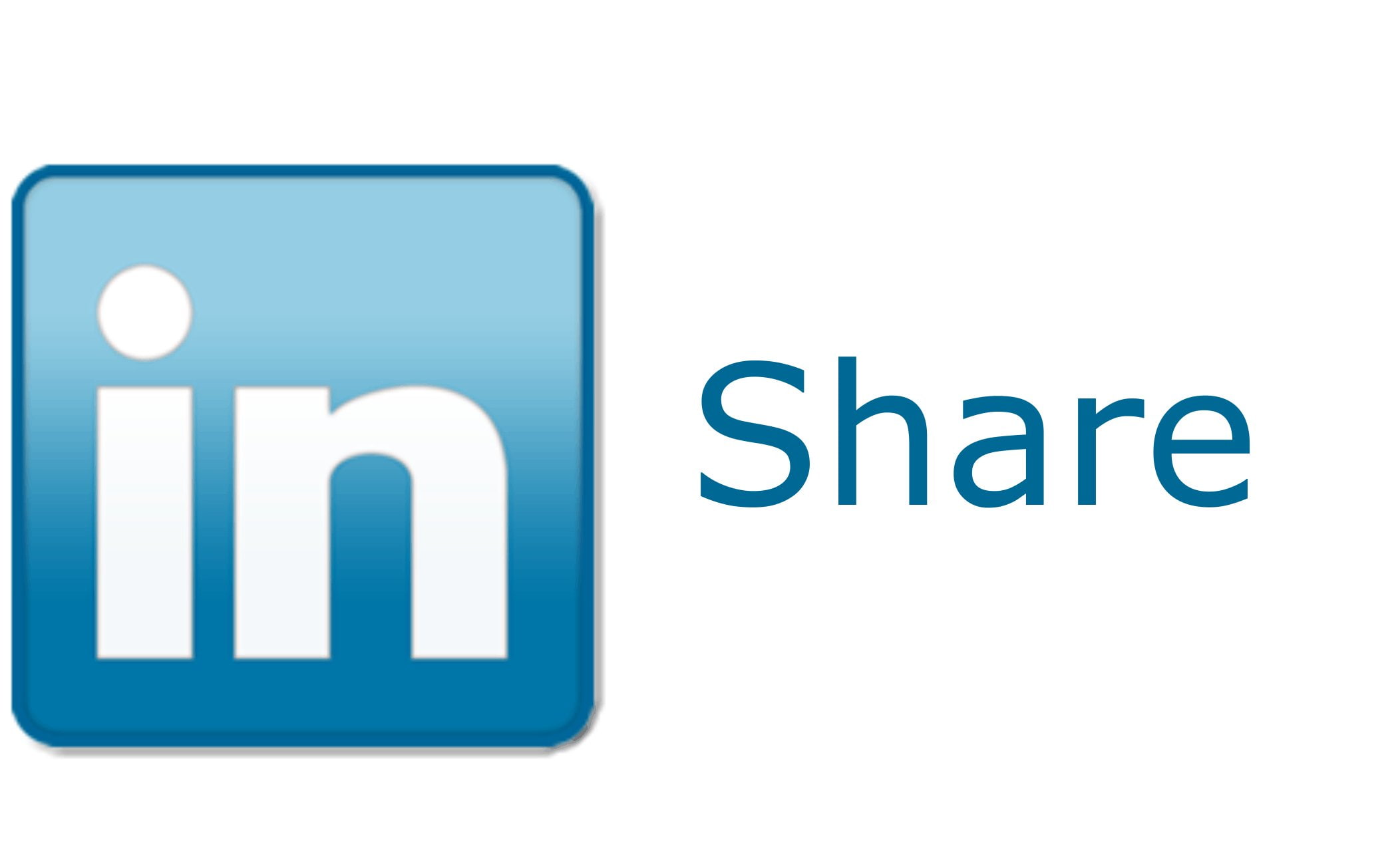 social, 1080P, linkedin, internet, media, poster, computer, HD Wallpaper