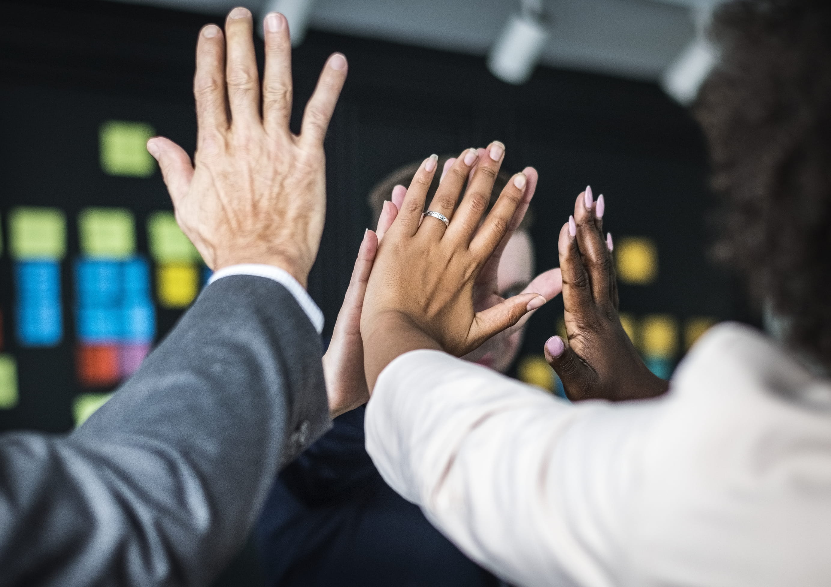 human body part, adults, people, accomplished, cooperation, group of people, selective focus, communication, corporate business, adult, caucasian, togetherness, HD Wallpaper
