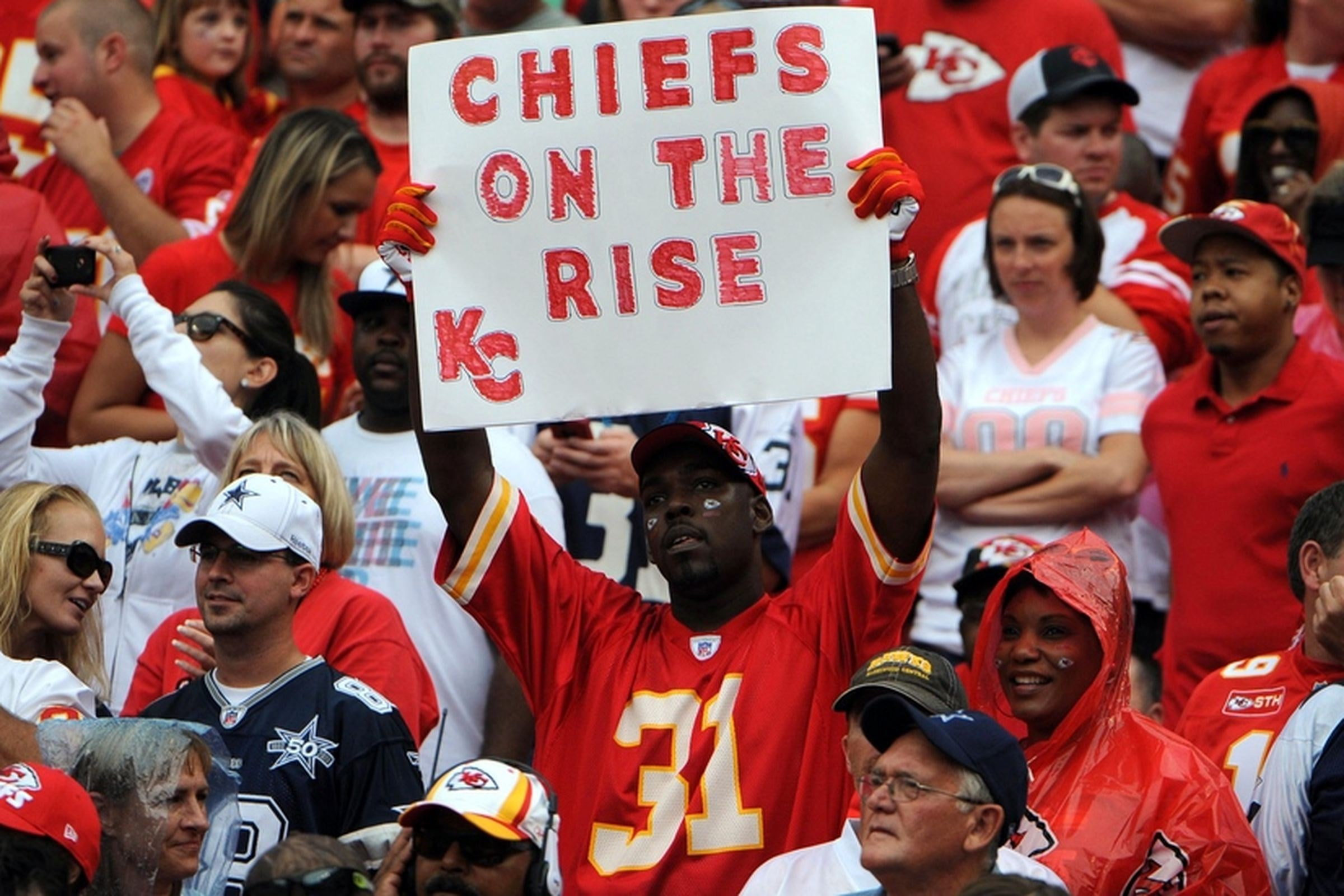 protestor, large group of people, text, looking, adult, women, red, outdoors, crowd, sport, standing, kansas city chiefs, unity, group of people, real people, HD Wallpaper