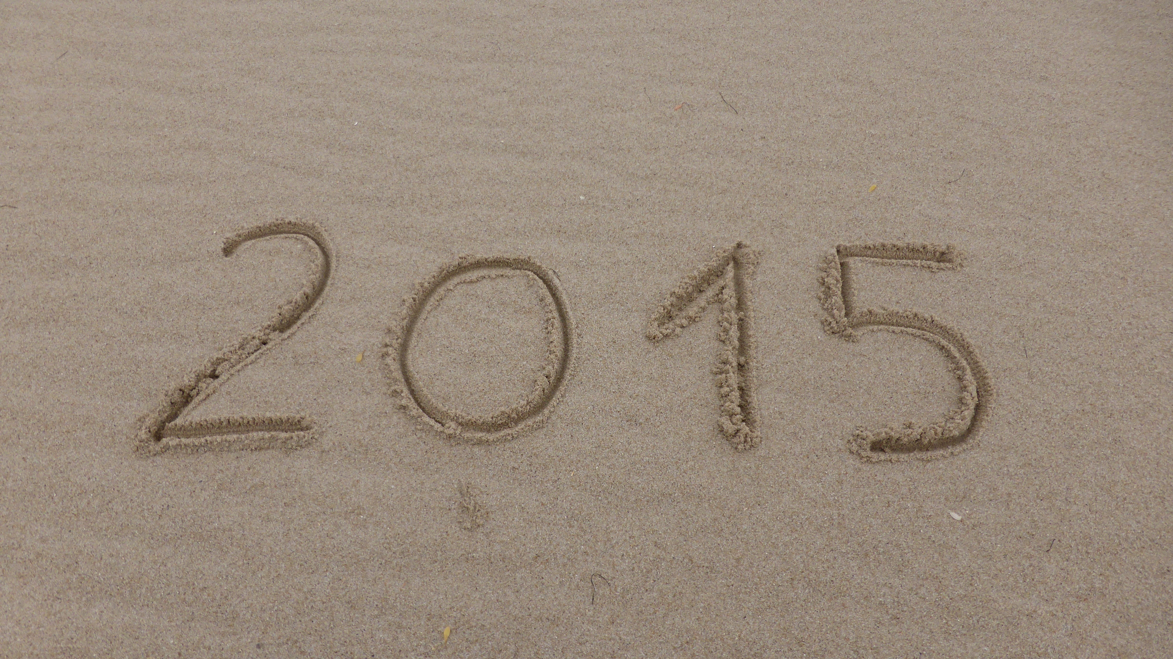 sand, single word, textured, copy space, Beach, creativity, western script, backgrounds, message, nature, text, no people, Sand, emotion, holiday, number, HD Wallpaper