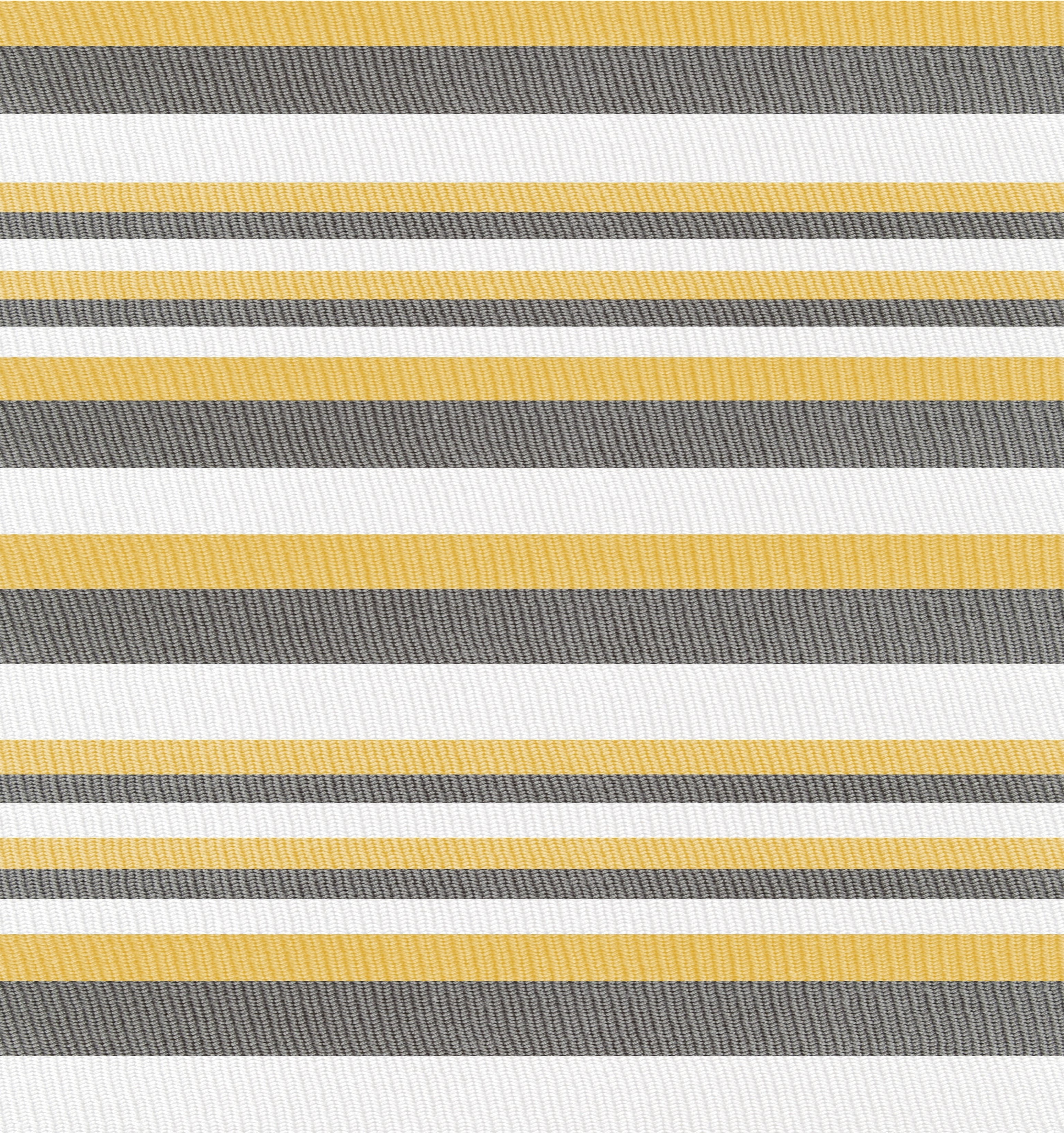 background, knitwear, illustration, textured, close-up, in a row, geometric Shape, no people, knit, design, yellow, texture, striped, backdrop, flooring, Phone HD Wallpaper