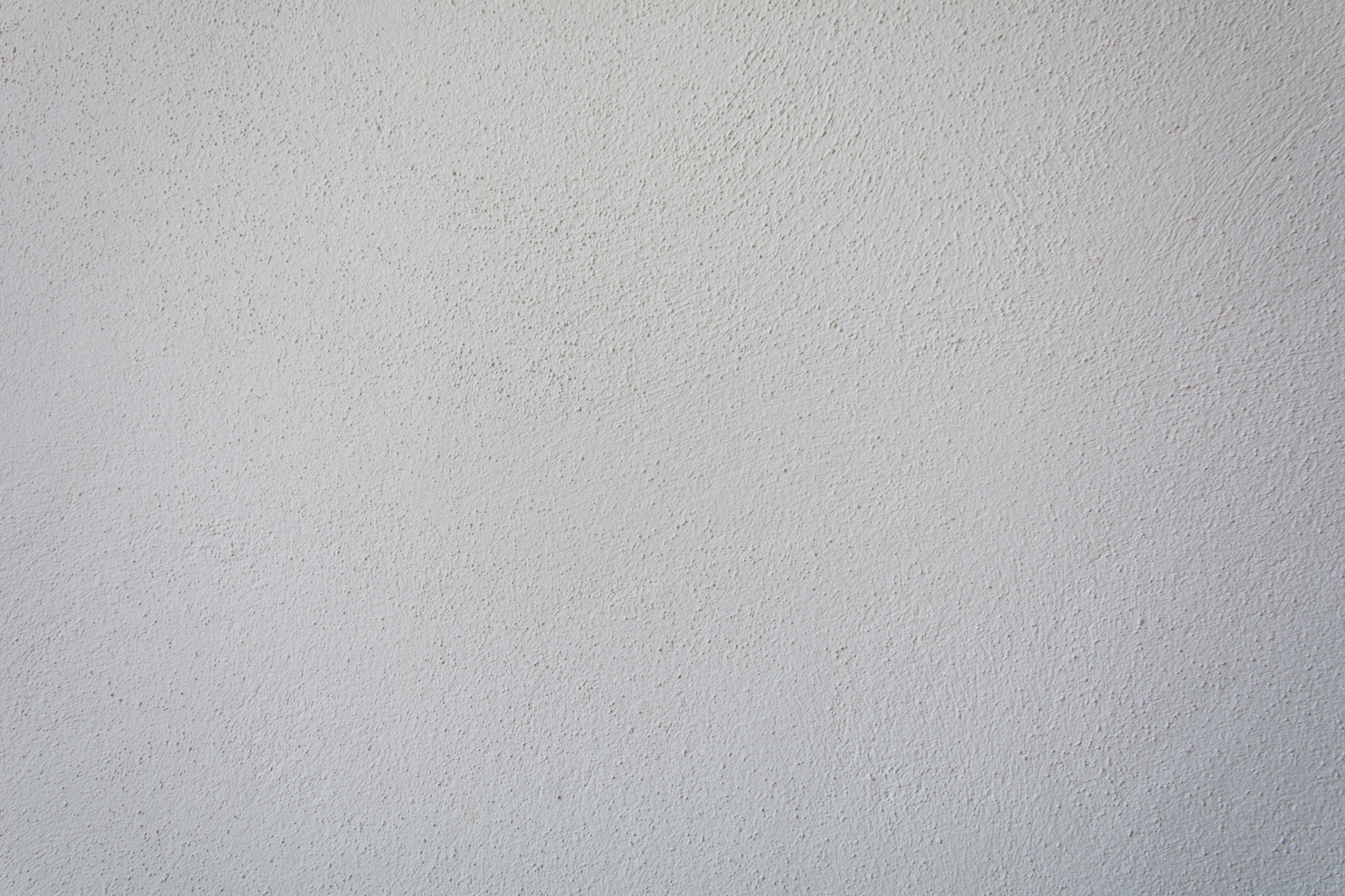 wall, built structure, backgrounds, simplicity, 5K, empty, painted, silver colored, material, architecture, backdrop, background, textured effect, copy space, HD Wallpaper