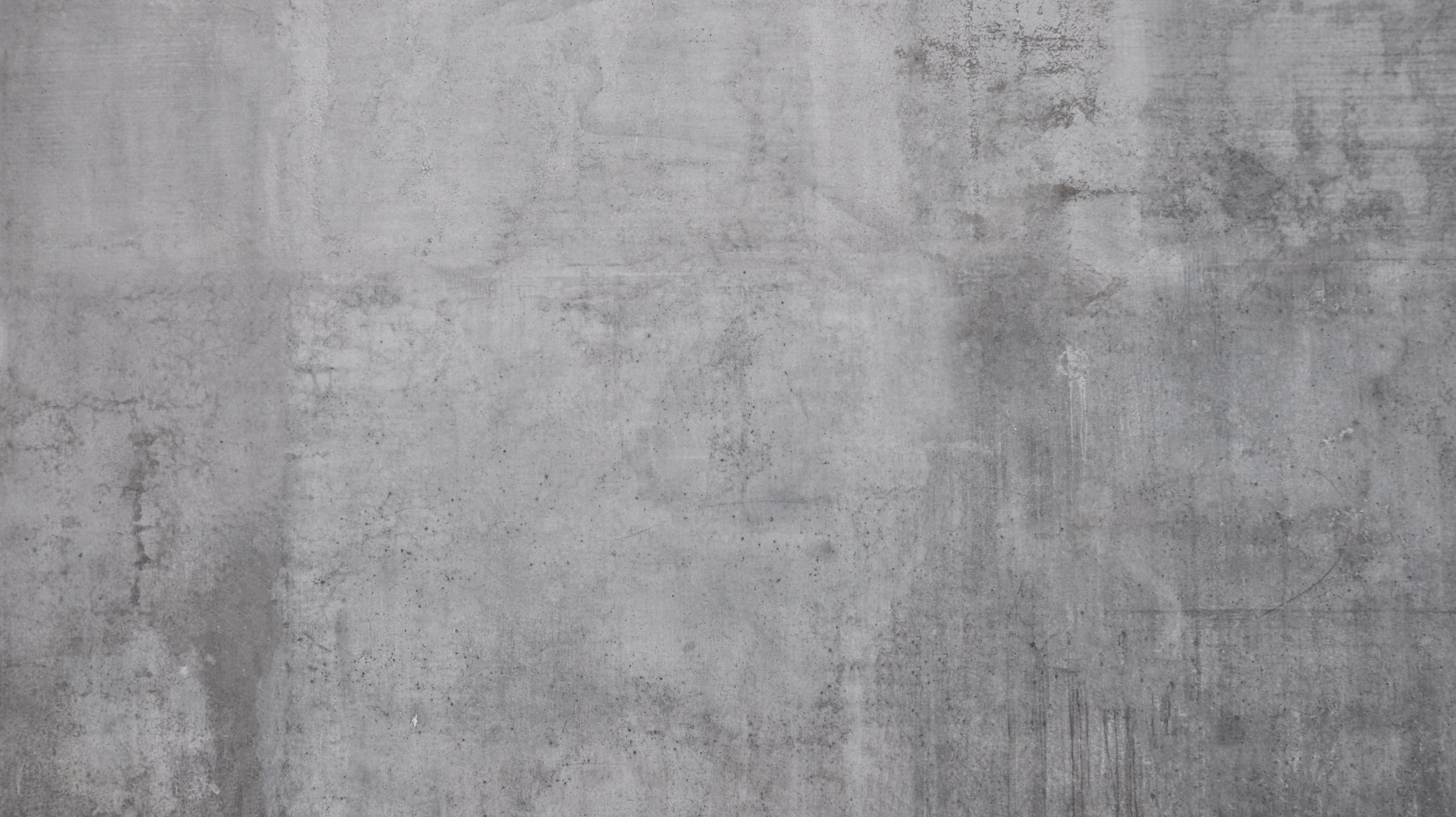 structure, dirt, smudged, surface level, old, 2K, textured effect, built structure, architecture, pattern, cement, city, wall, abstract, metal, urban, HD Wallpaper