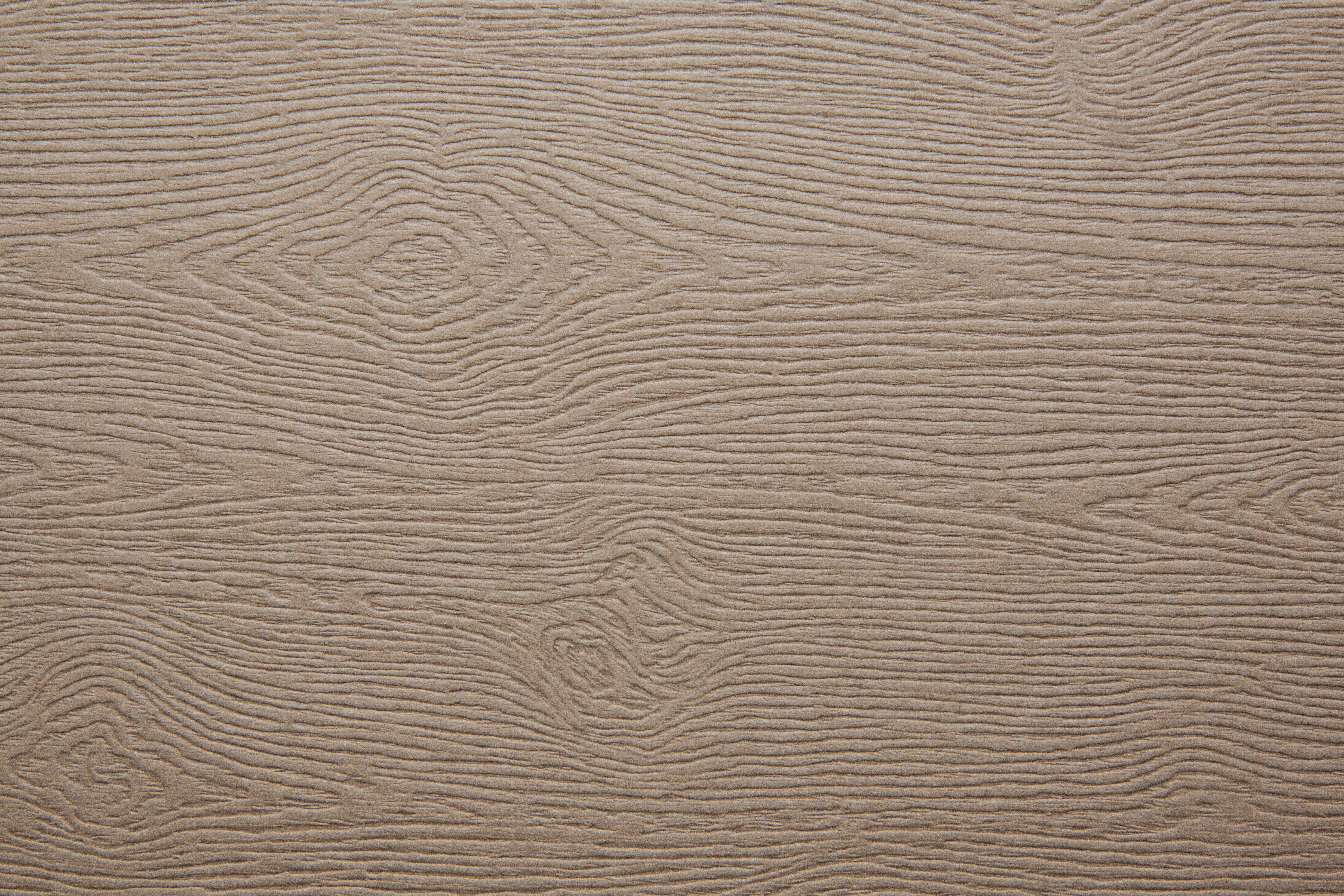 brown, background, wood, no people, wood - material, milling grain, plank, backgrounds, beige, parquet floor, antique, tradition, surface embossing, craft, HD Wallpaper
