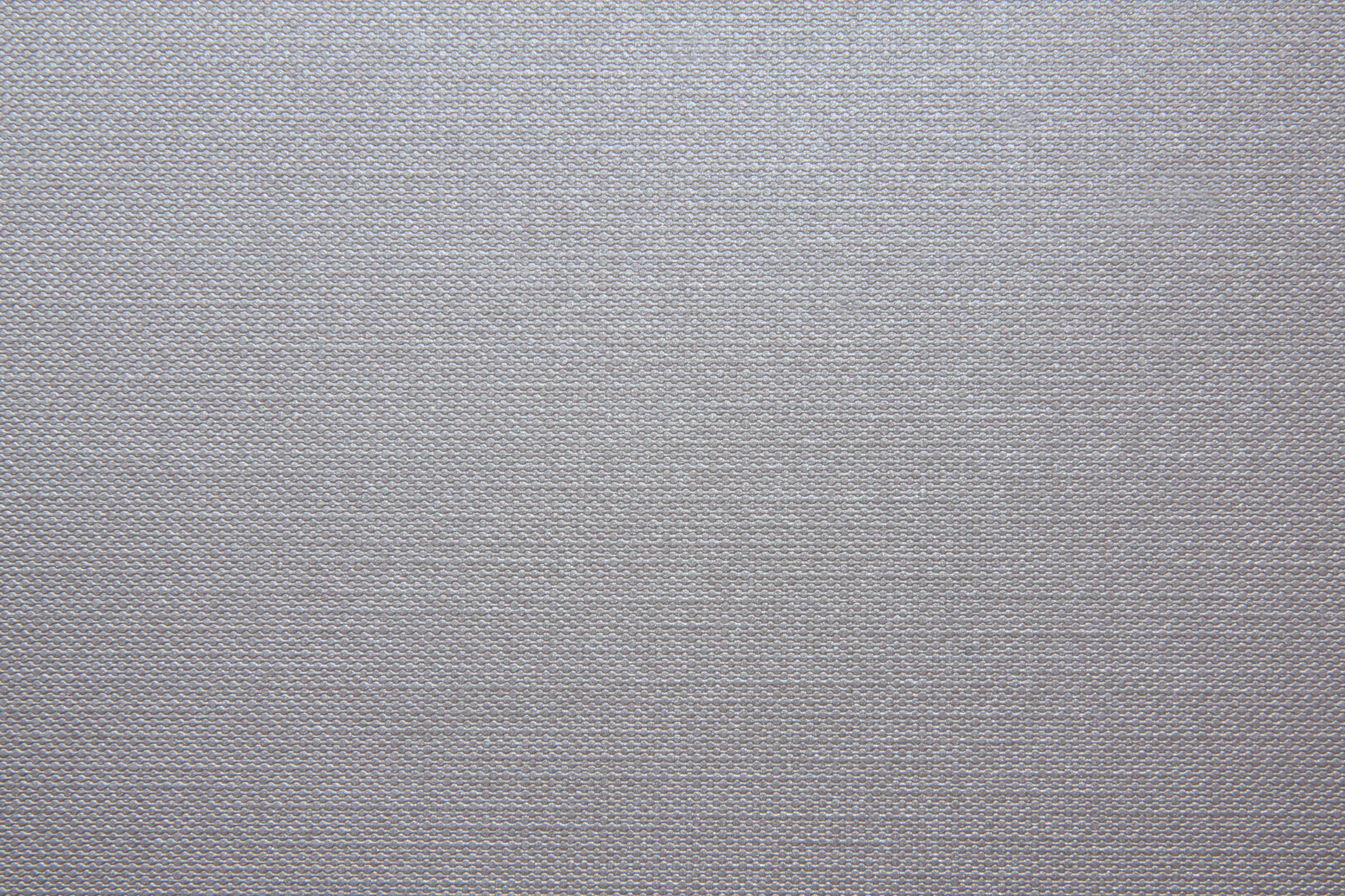 abstract, fiber, textured effect, tradition, blank, textured, silver, art and craft, milling grain, craft, 4K, creative paper, textile, close-up, gray, HD Wallpaper
